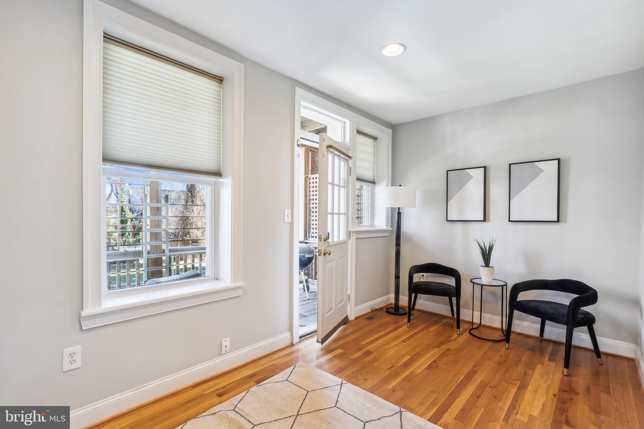 2713 11TH STREET NW 1