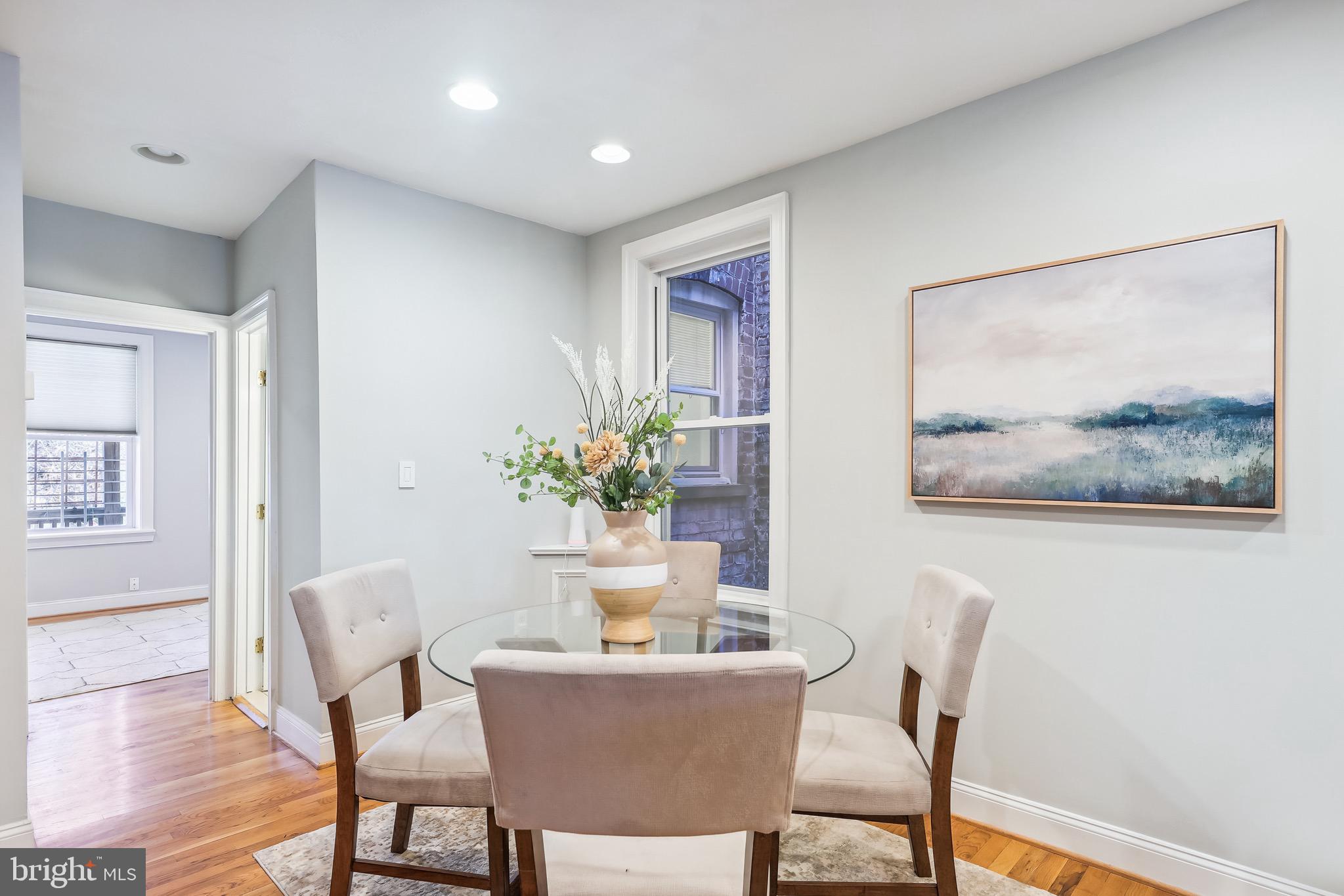 2713 11TH STREET NW 1