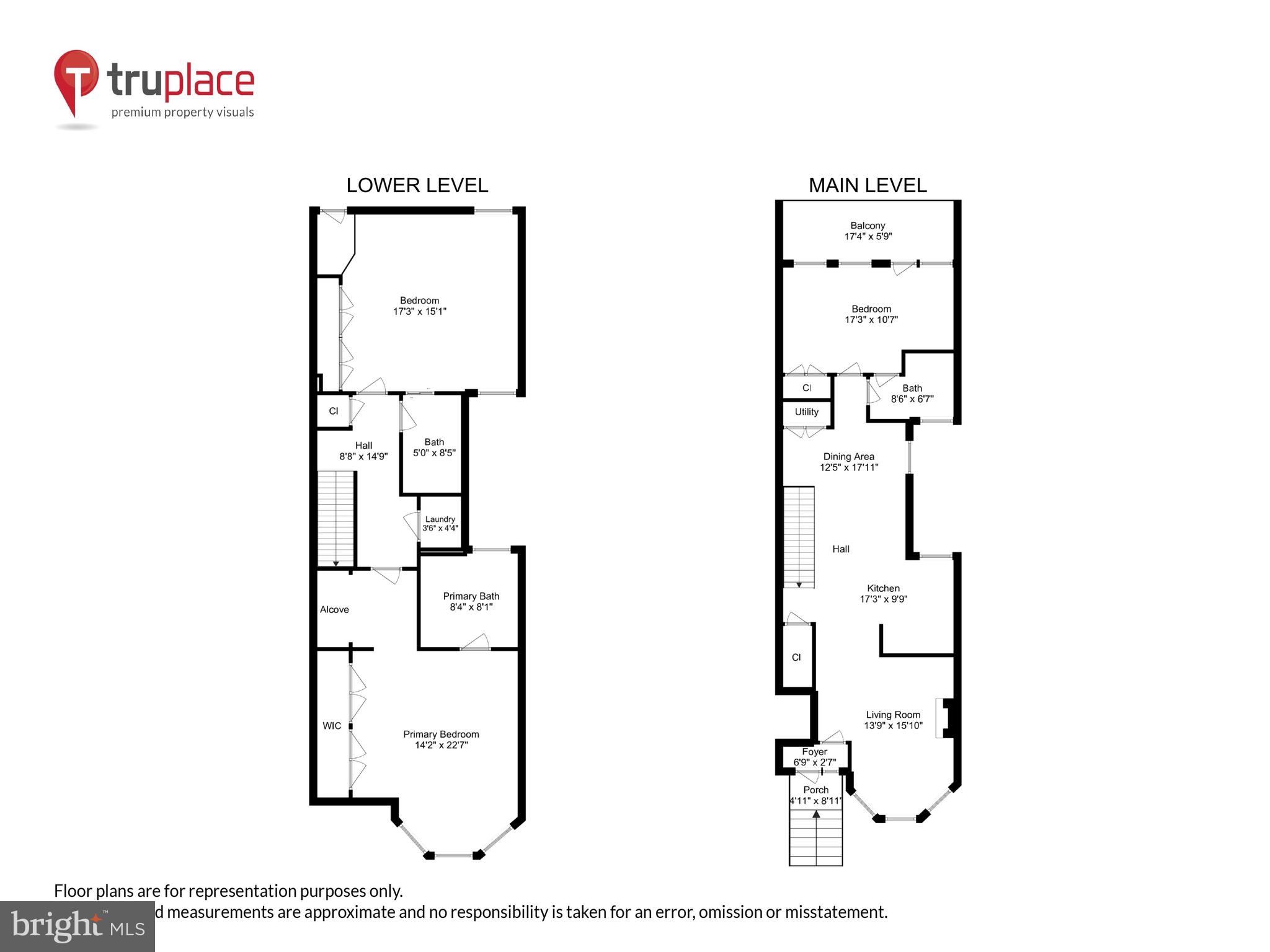 2713 11TH STREET NW 1