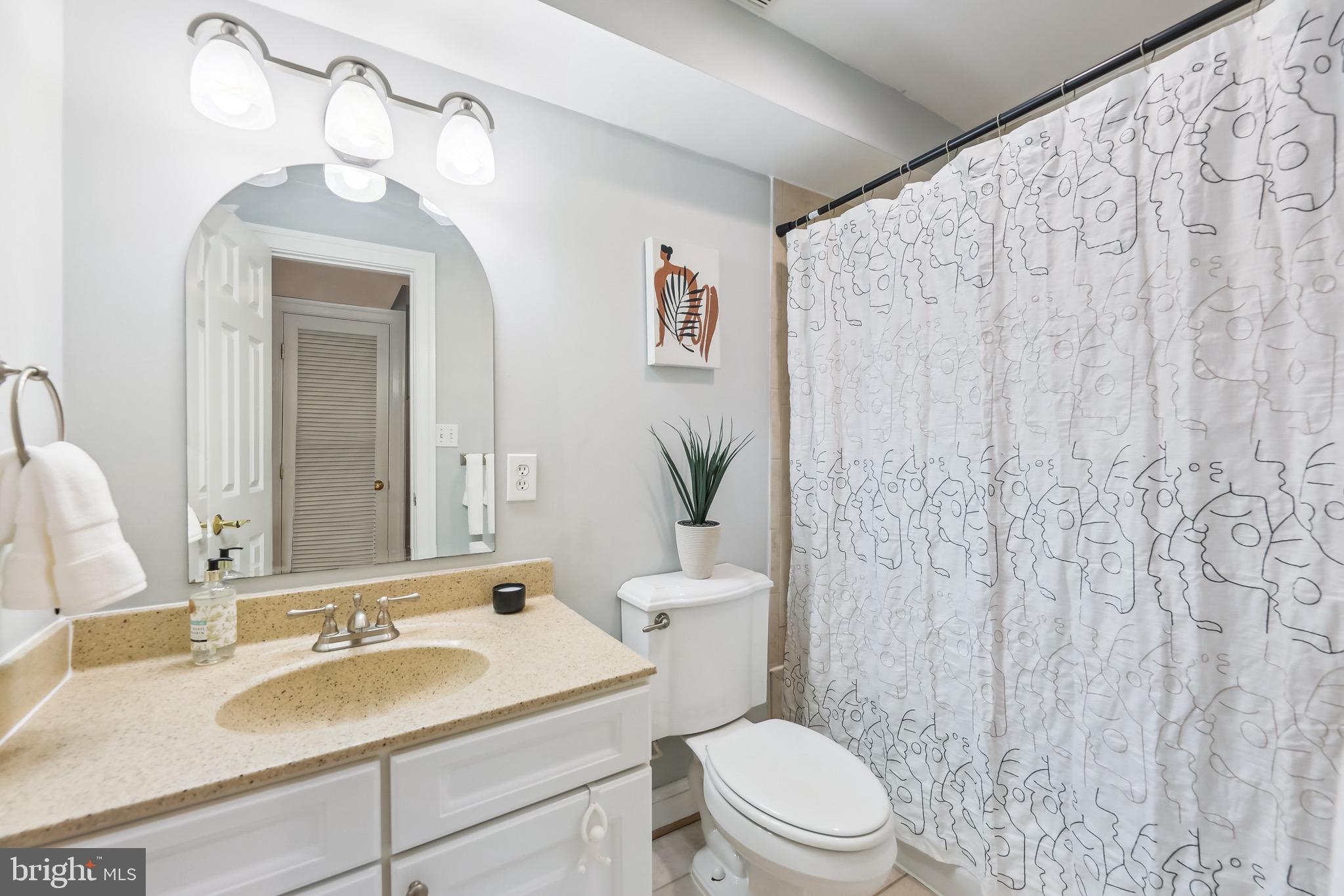 2713 11TH STREET NW 1