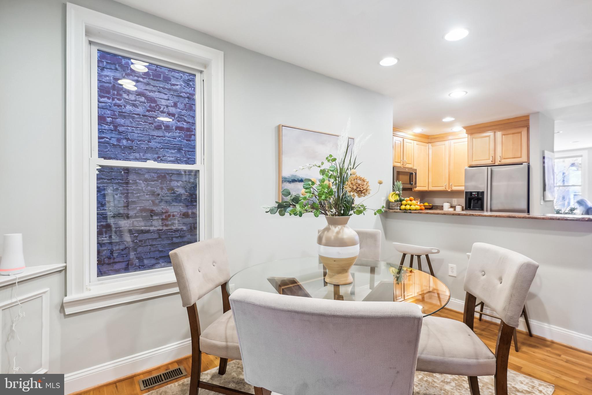 2713 11TH STREET NW 1