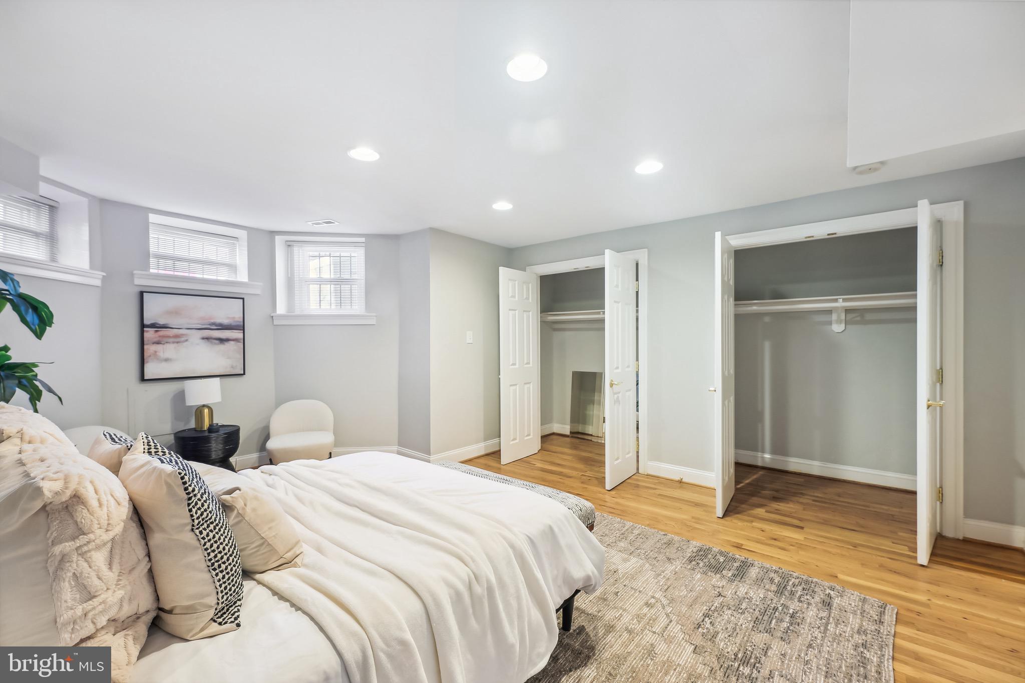 2713 11TH STREET NW 1