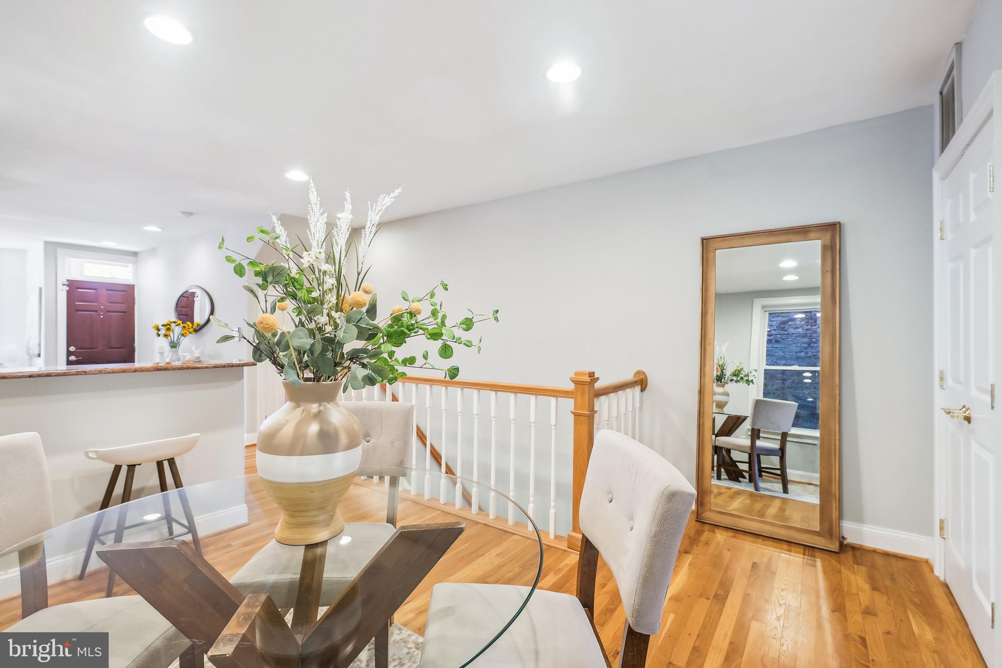 2713 11TH STREET NW 1