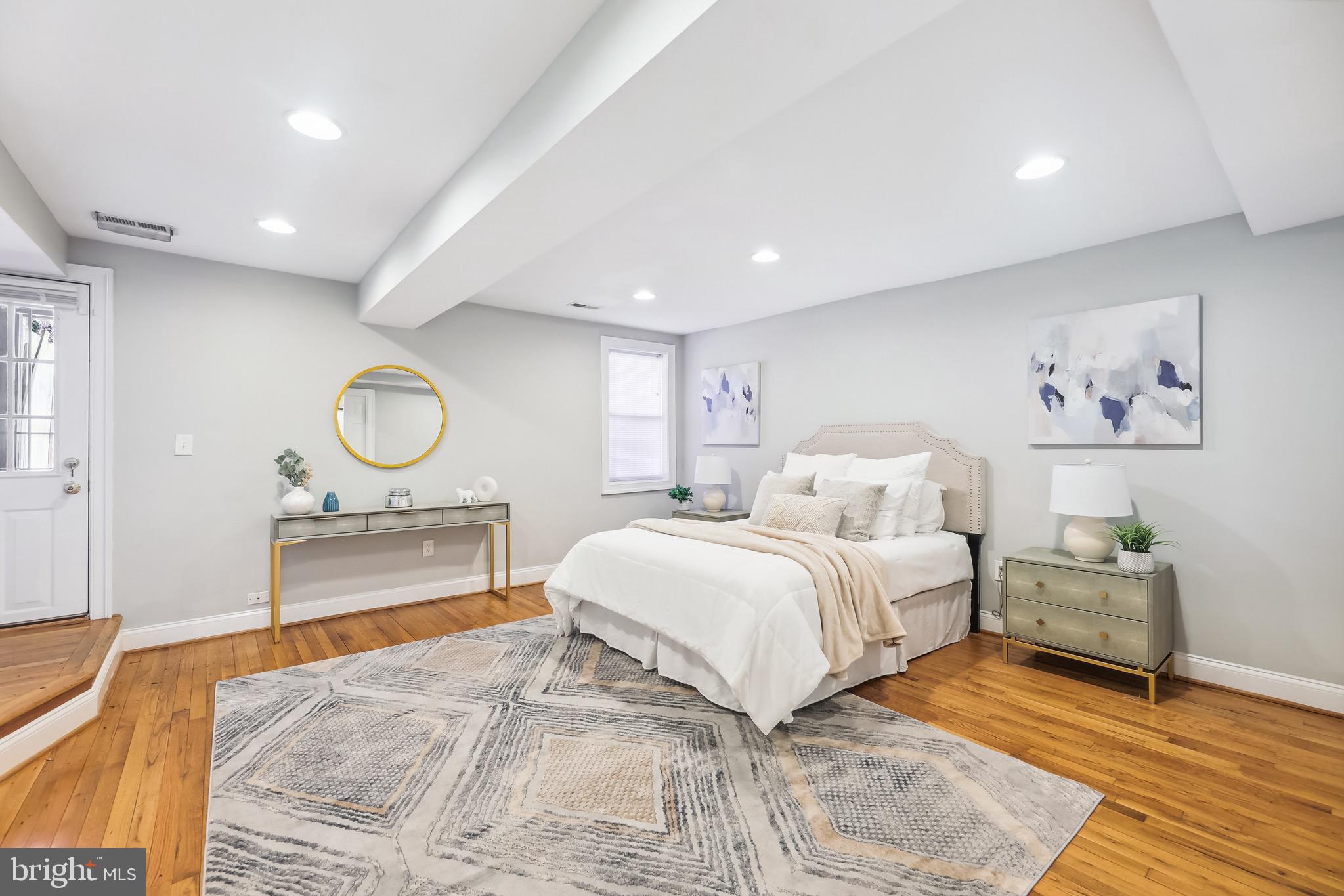 2713 11TH STREET NW 1