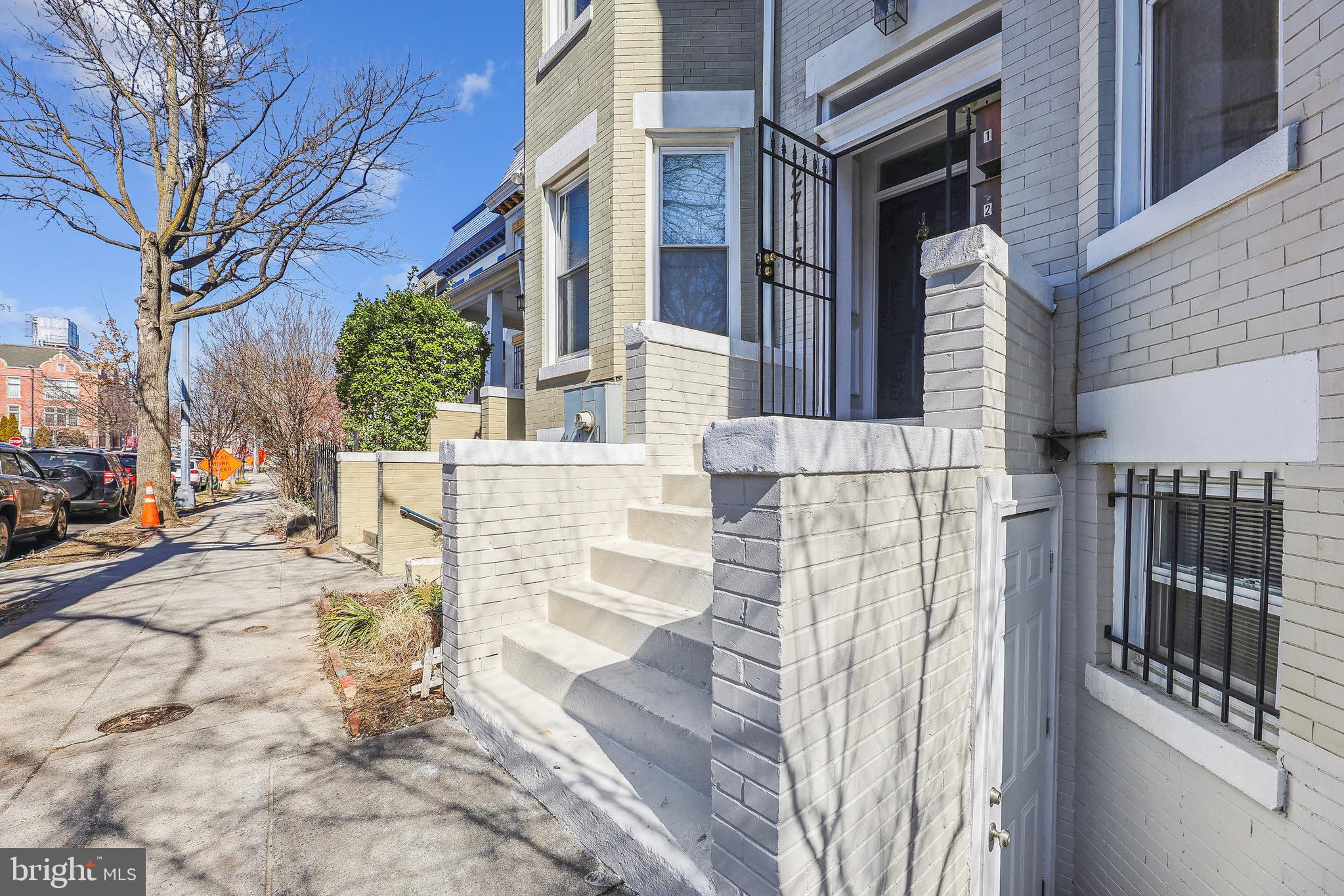 2713 11TH STREET NW 1