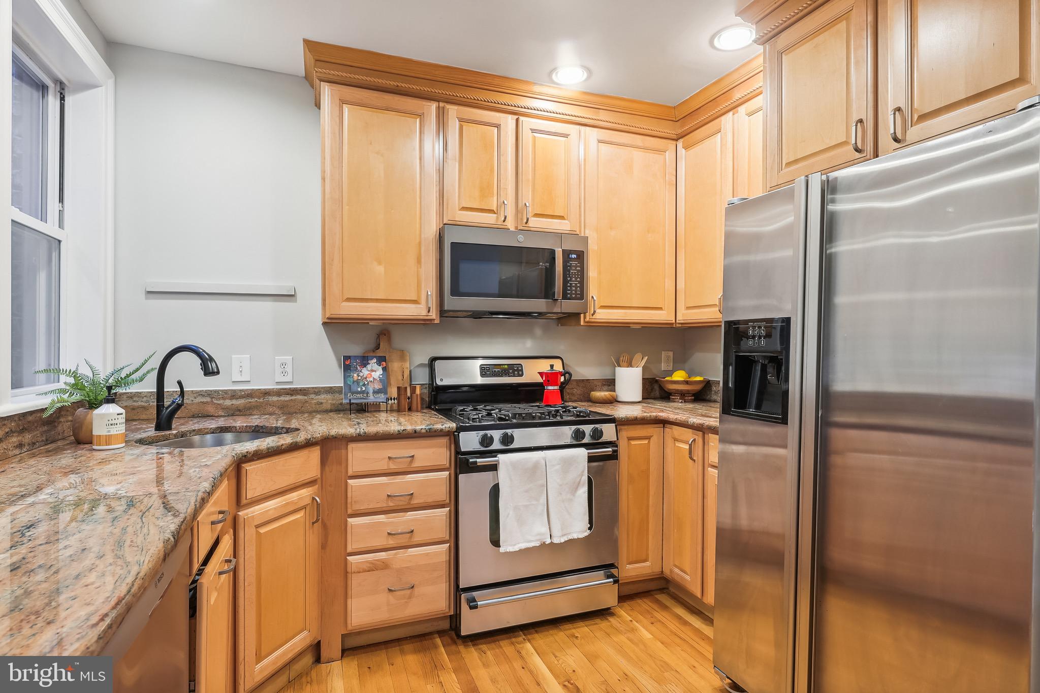 2713 11TH STREET NW 1