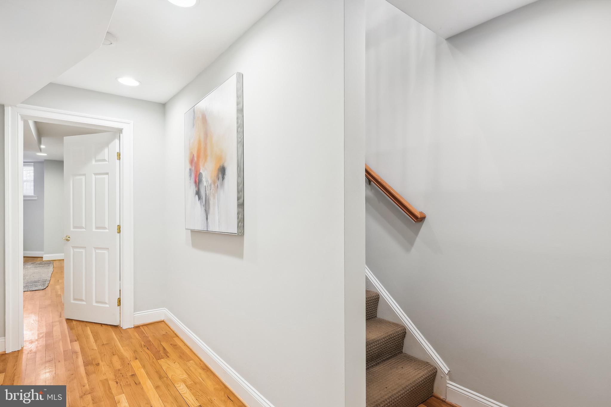 2713 11TH STREET NW 1