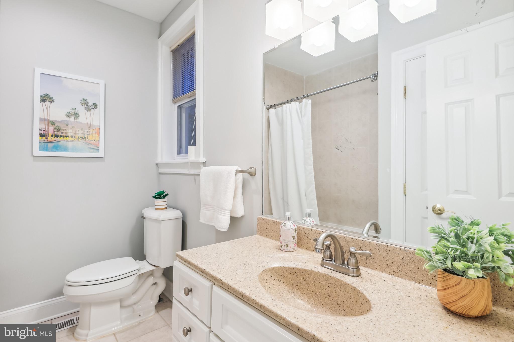 2713 11TH STREET NW 1