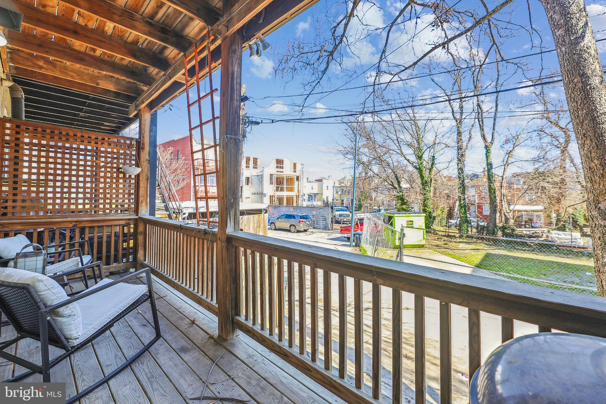 2713 11TH STREET NW 1