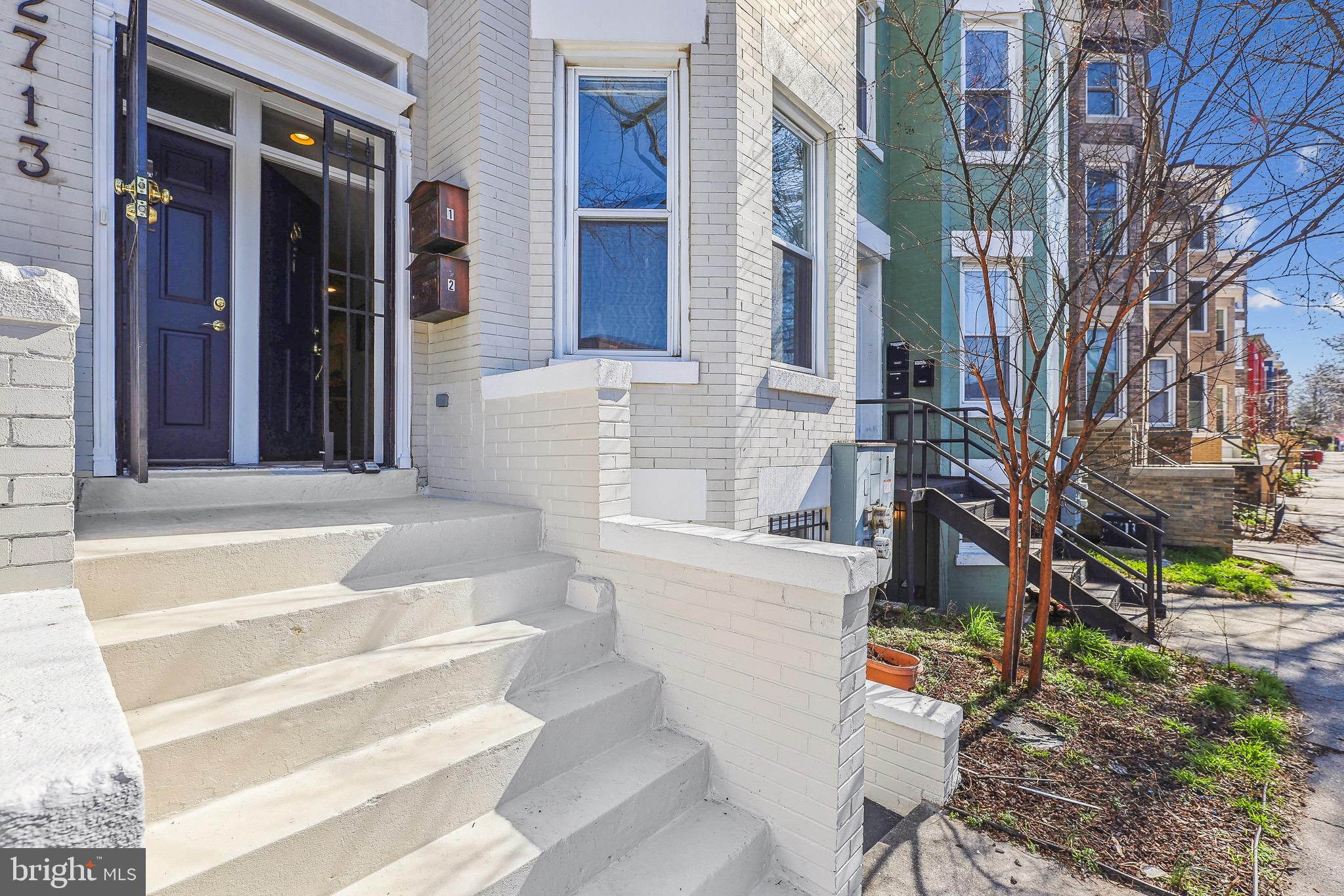 2713 11TH STREET NW 1