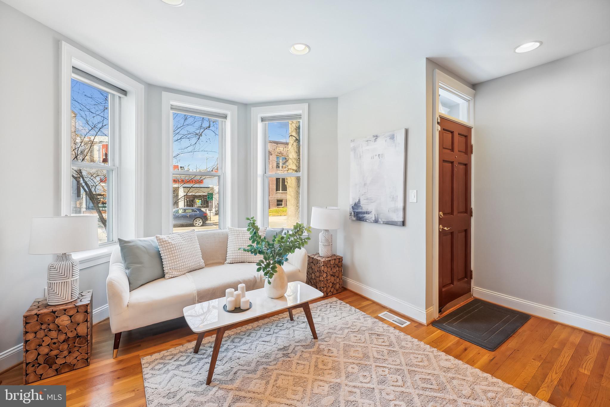 2713 11TH STREET NW 1