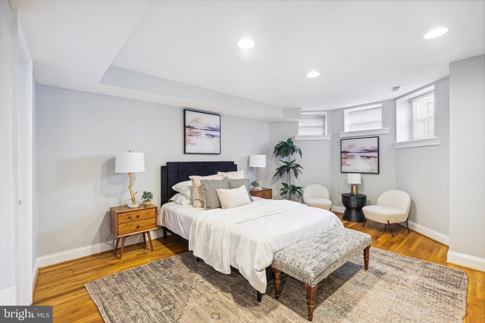 2713 11TH STREET NW 1