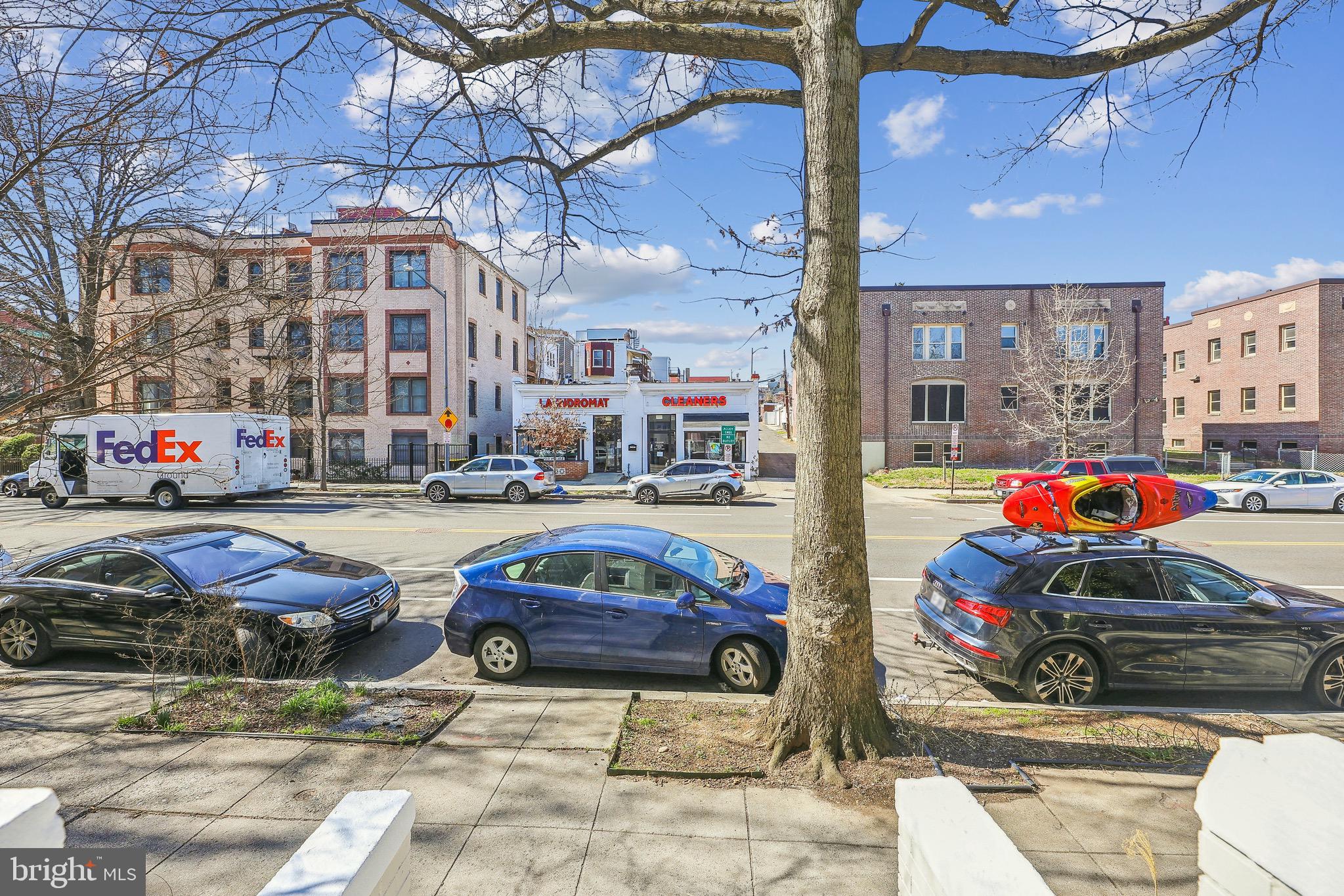 2713 11TH STREET NW 1