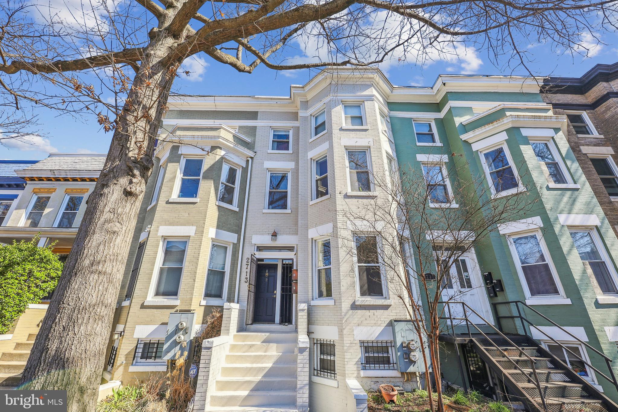 2713 11TH STREET NW 1