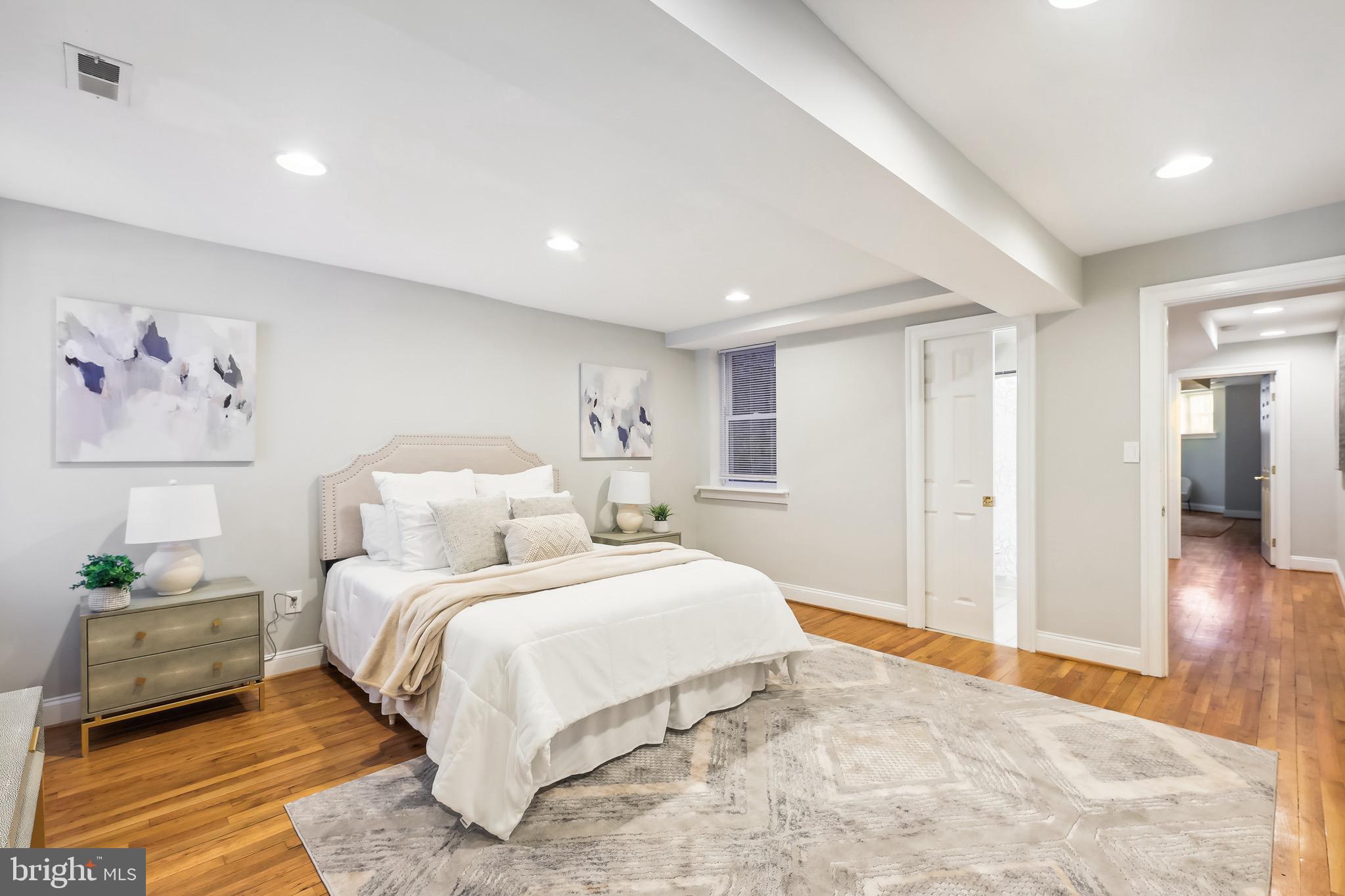 2713 11TH STREET NW 1