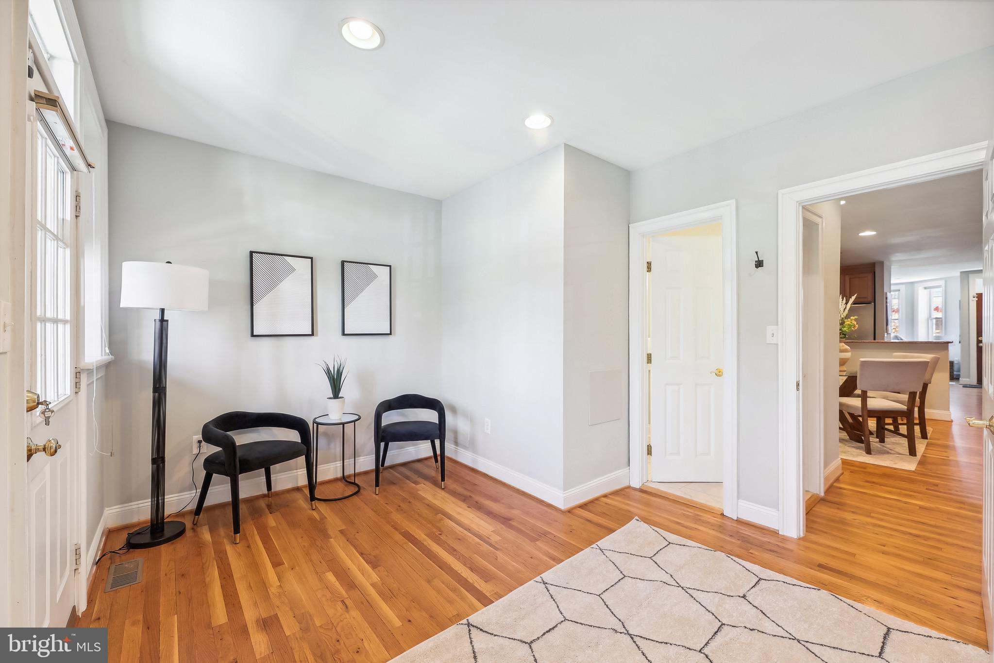 2713 11TH STREET NW 1