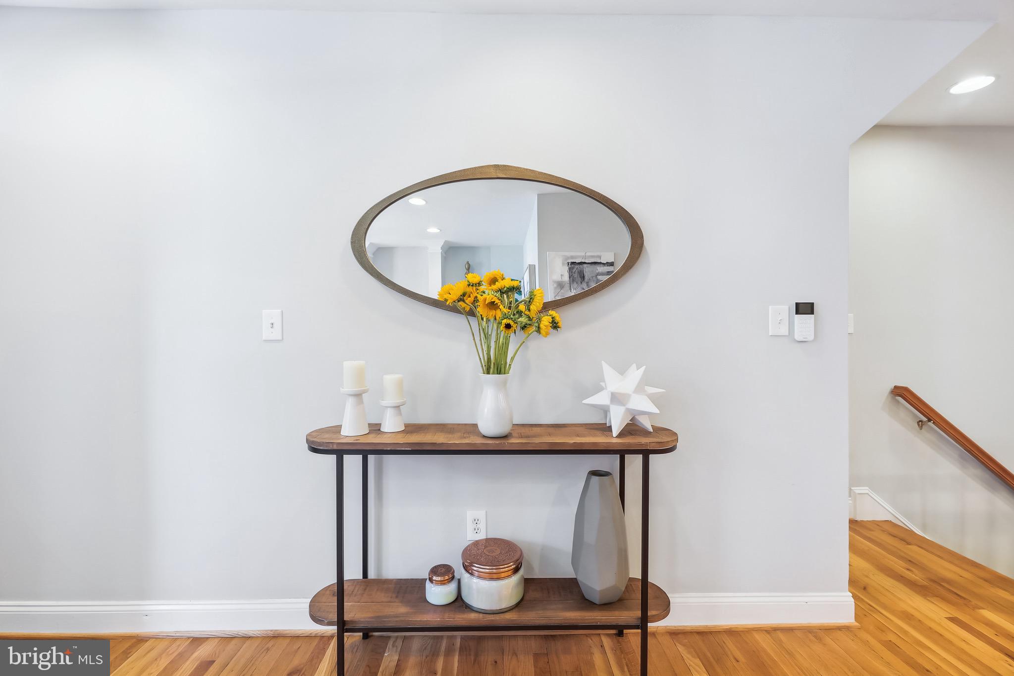 2713 11TH STREET NW 1