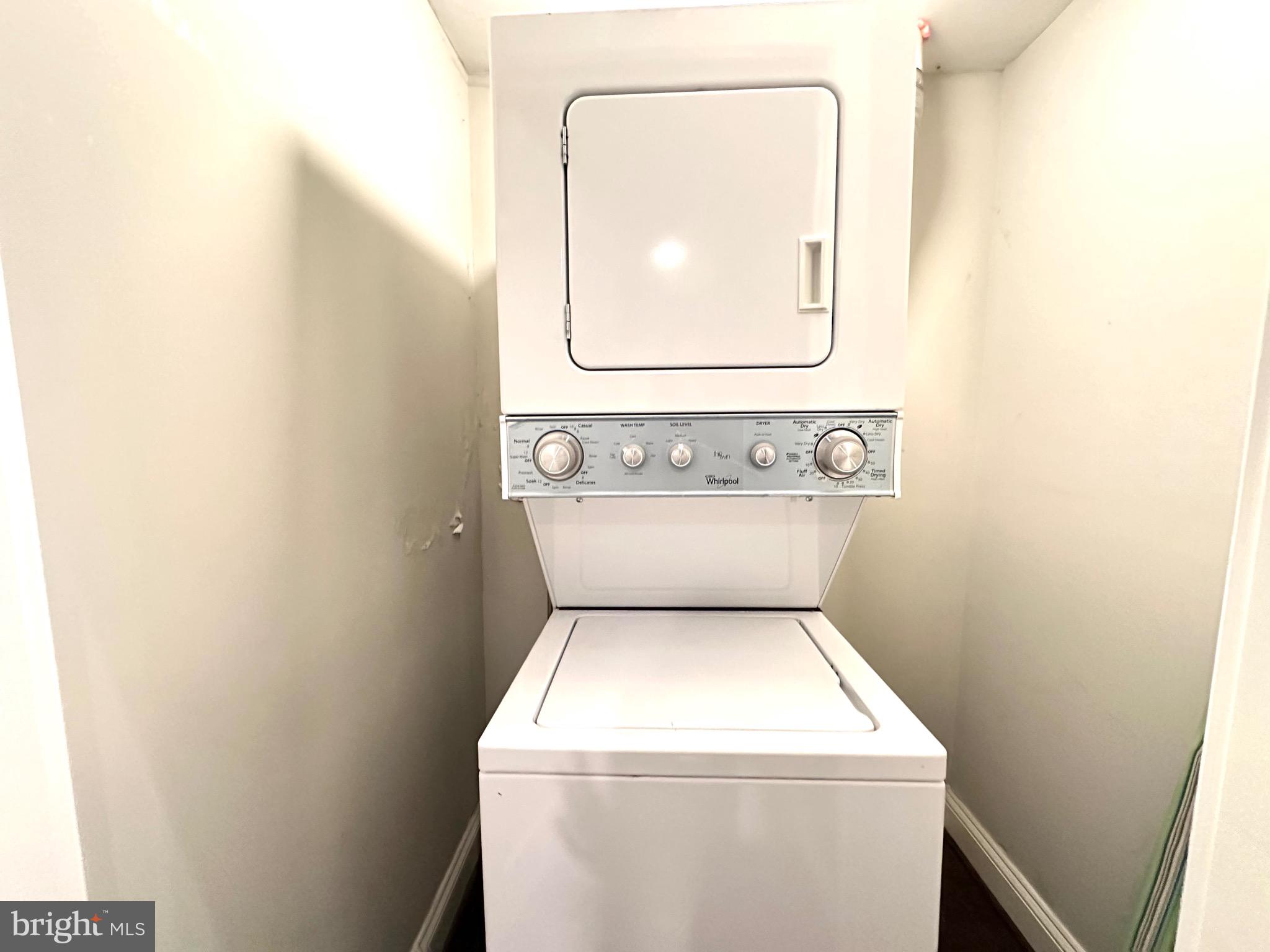 3222 WARDER STREET NW 1