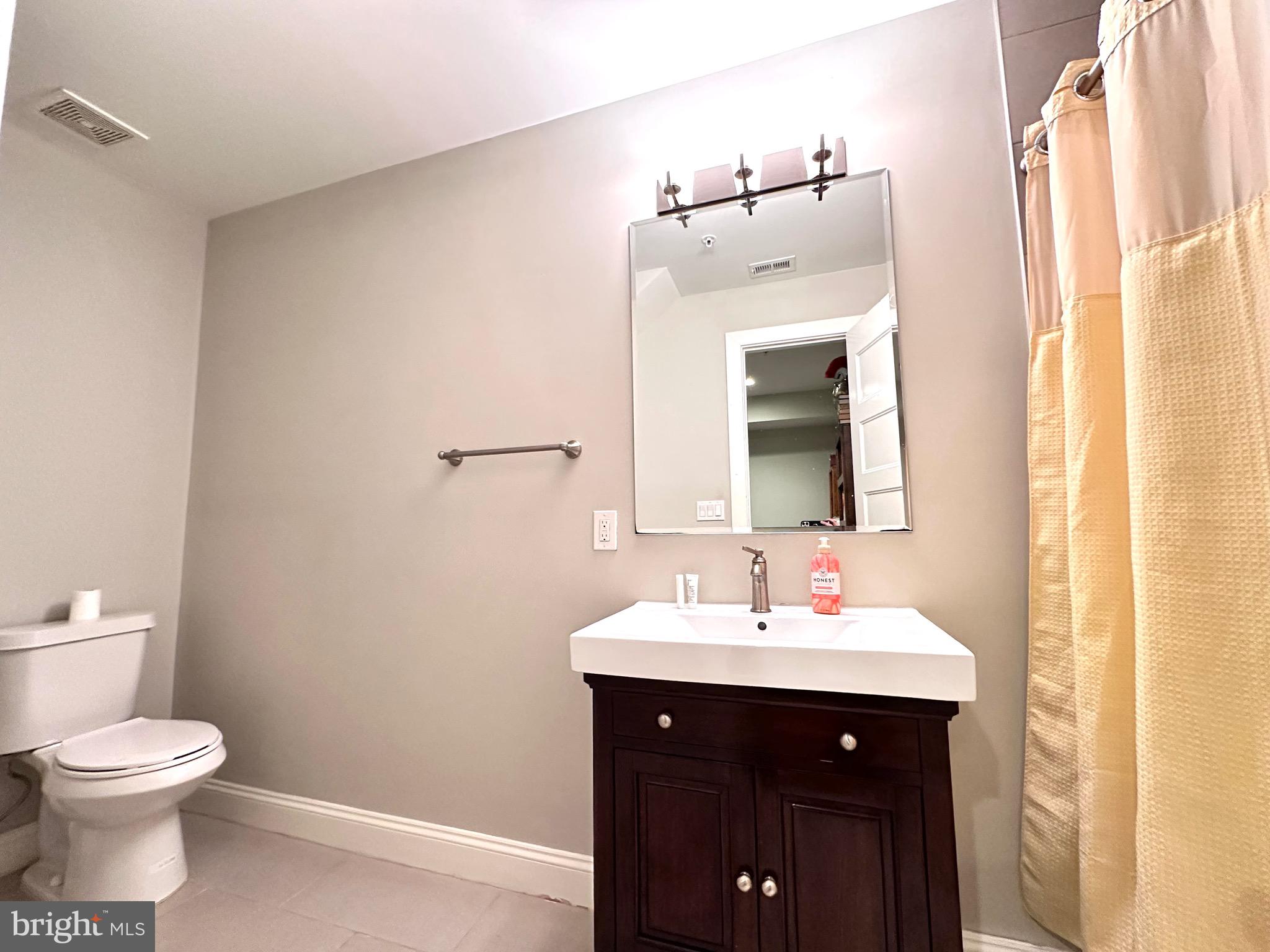 3222 WARDER STREET NW 1