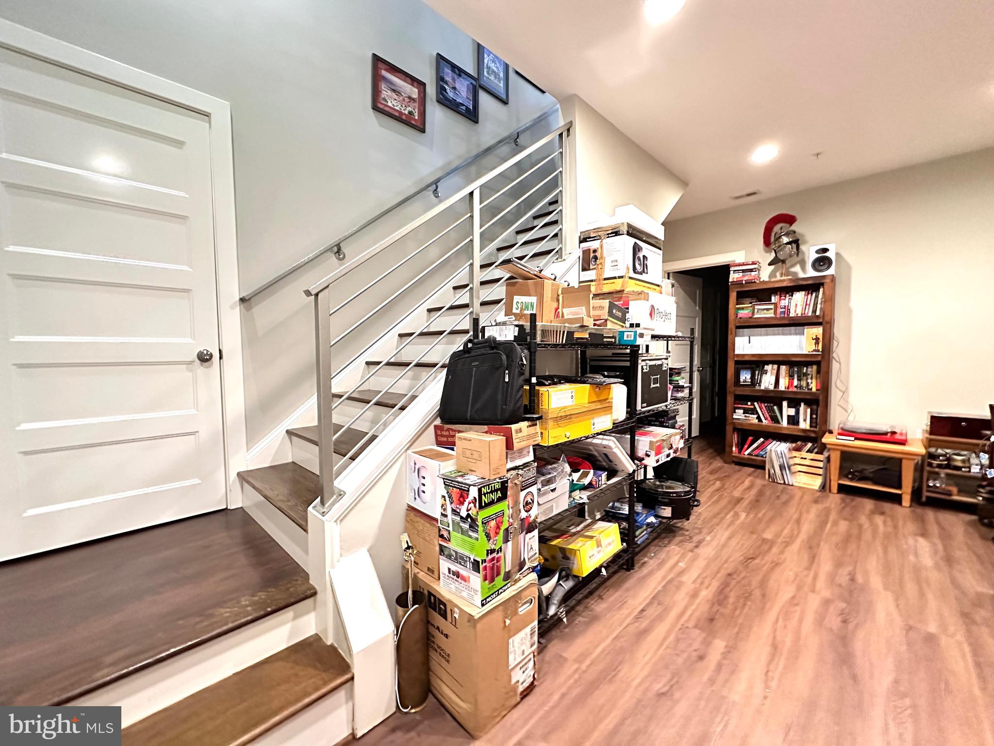 3222 WARDER STREET NW 1