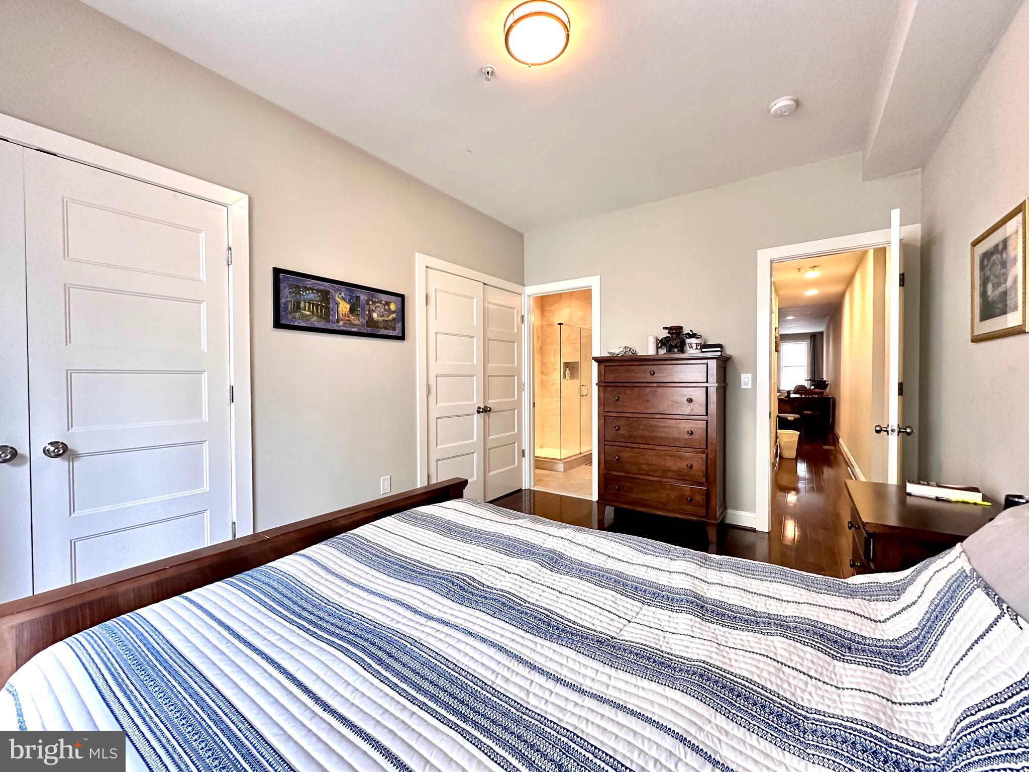 3222 WARDER STREET NW 1