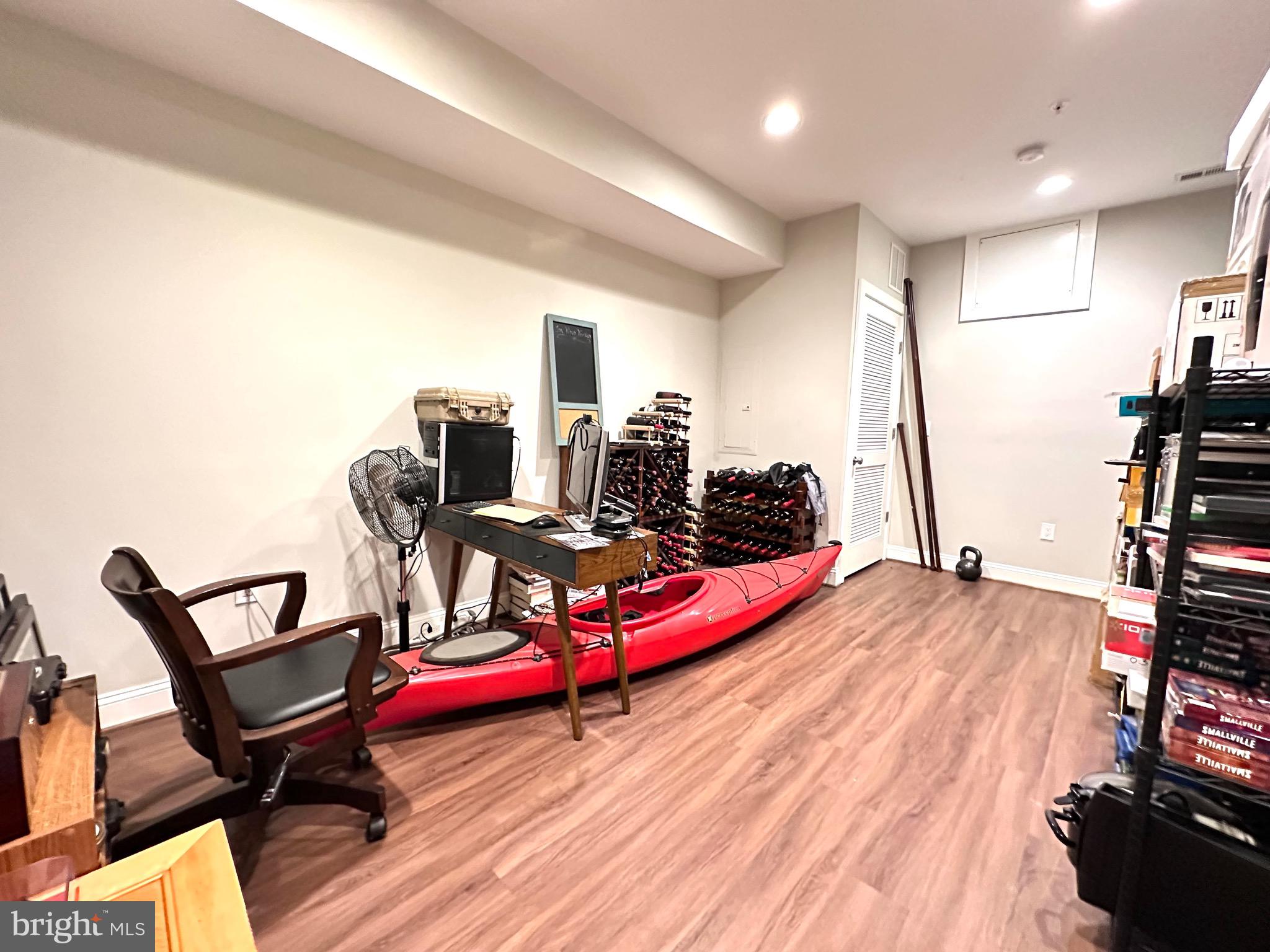 3222 WARDER STREET NW 1