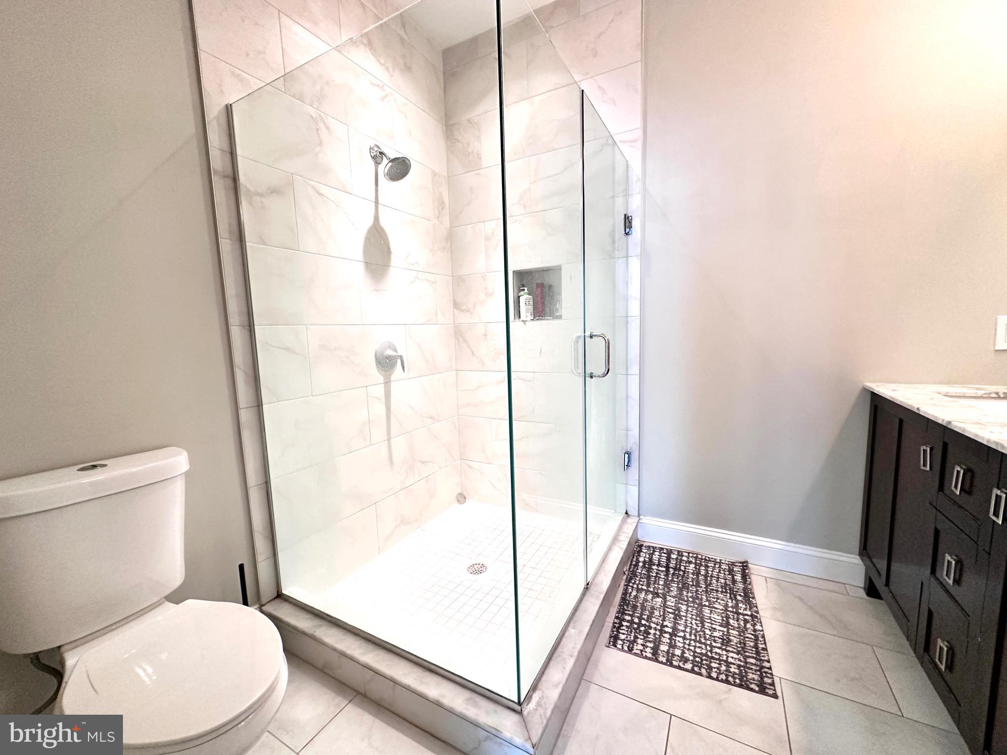 3222 WARDER STREET NW 1