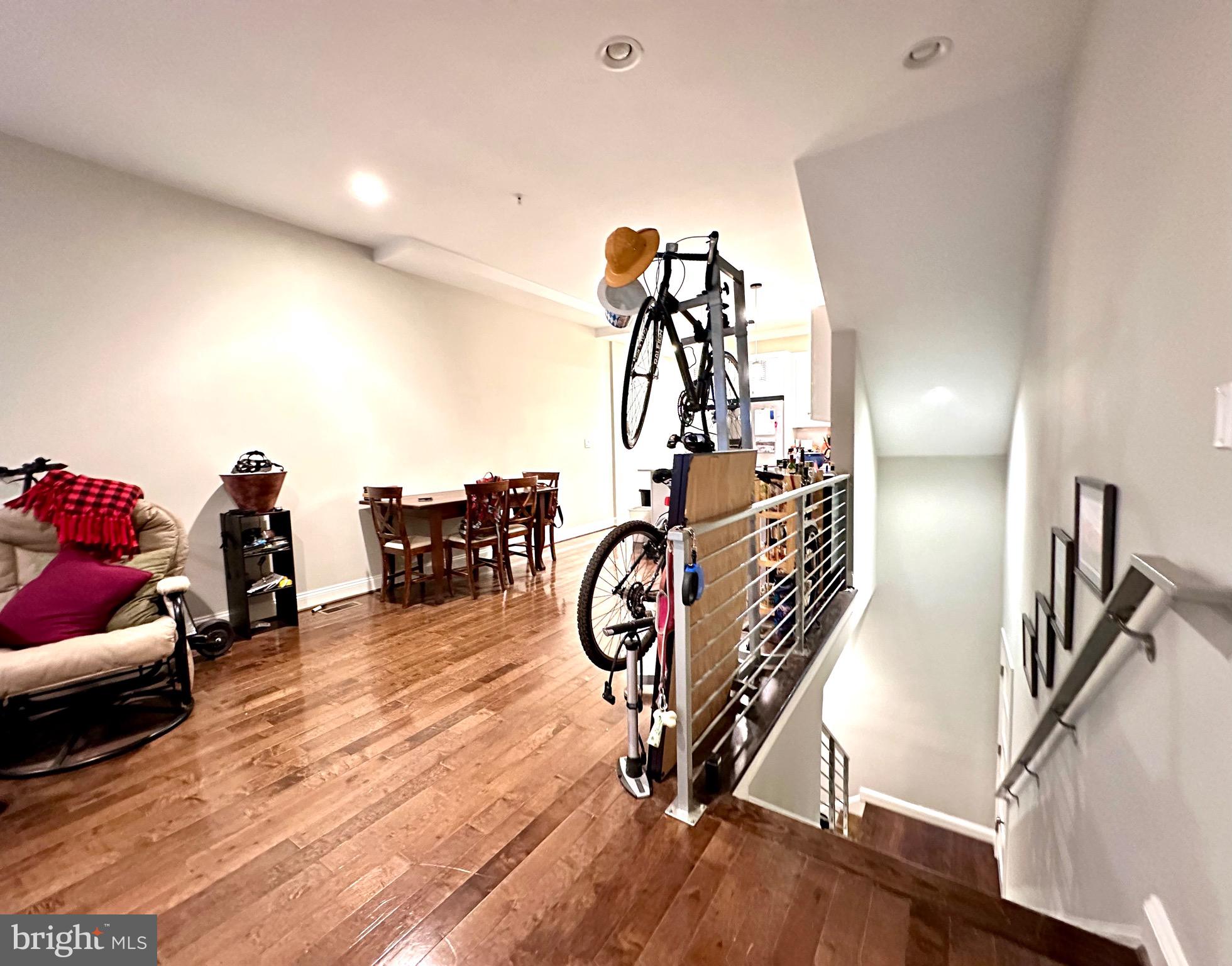 3222 WARDER STREET NW 1