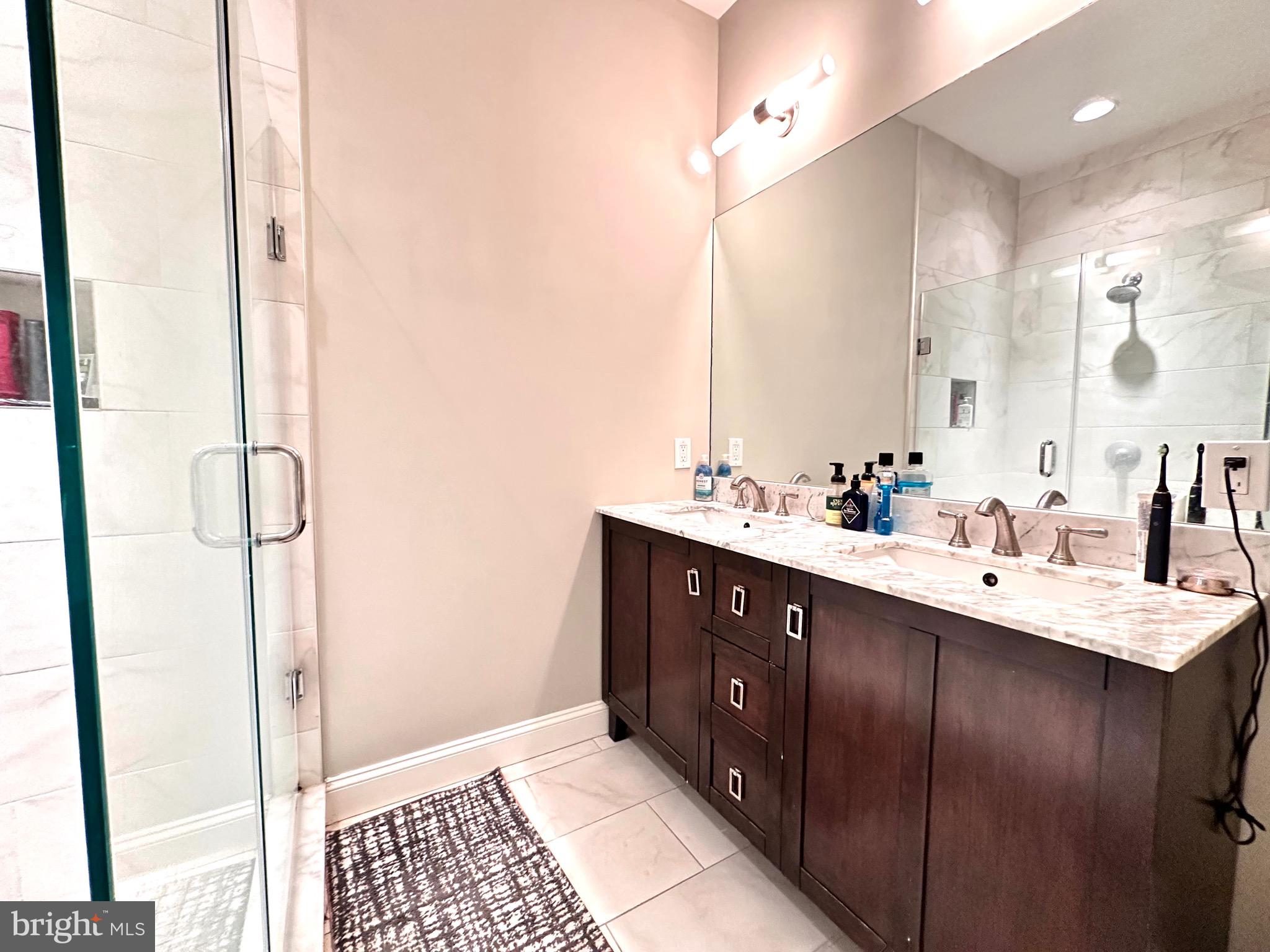 3222 WARDER STREET NW 1