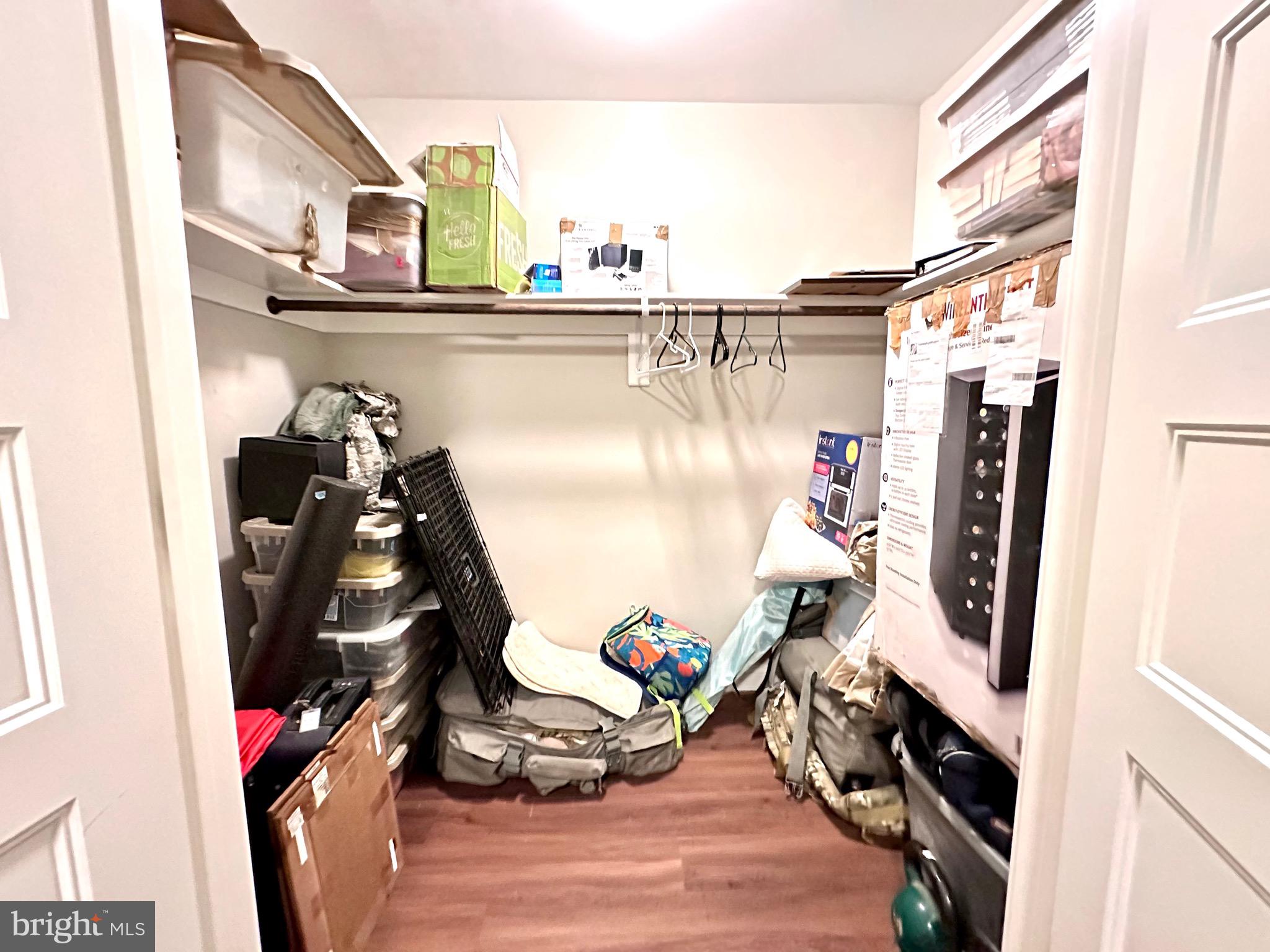 3222 WARDER STREET NW 1