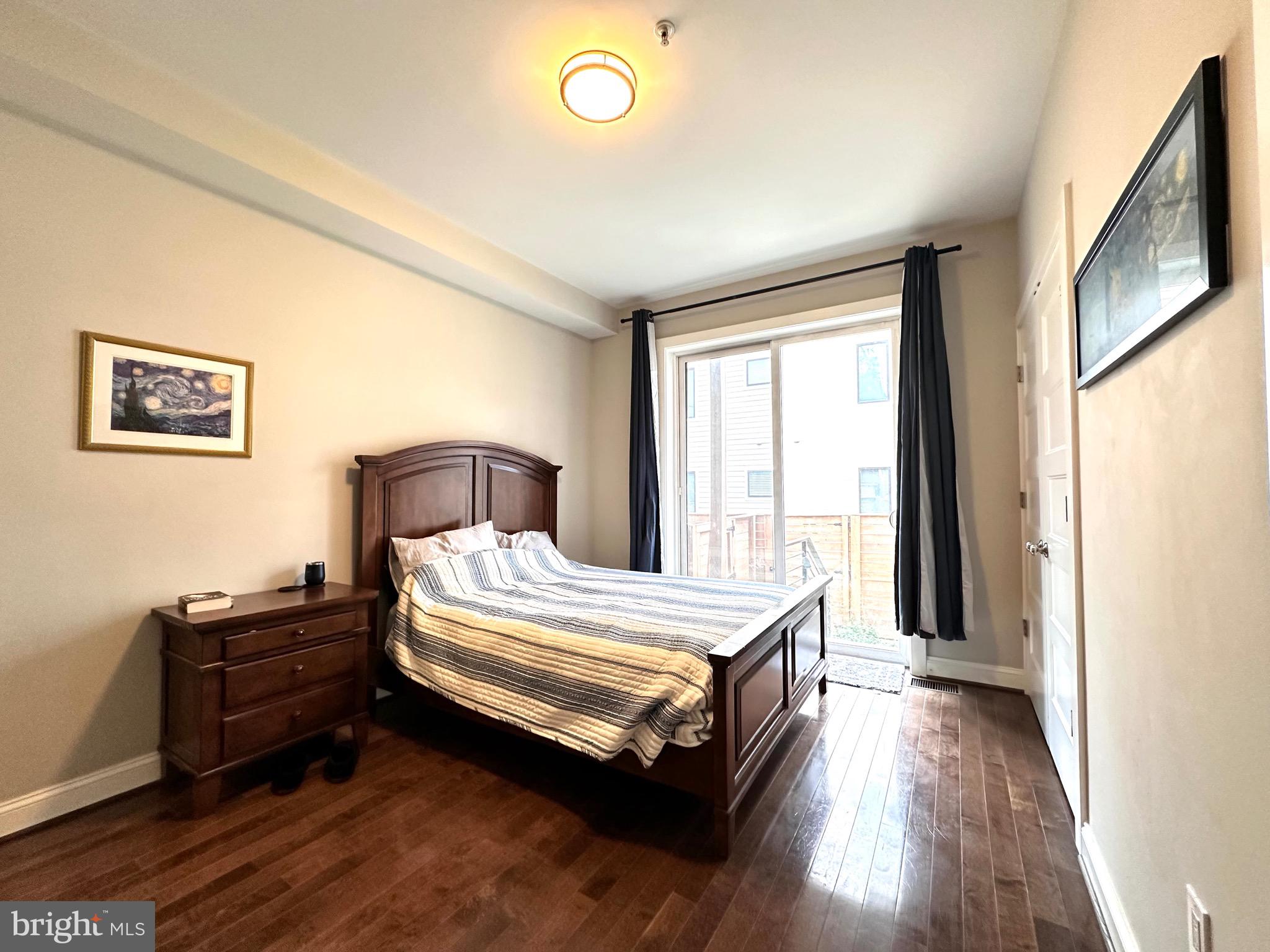 3222 WARDER STREET NW 1