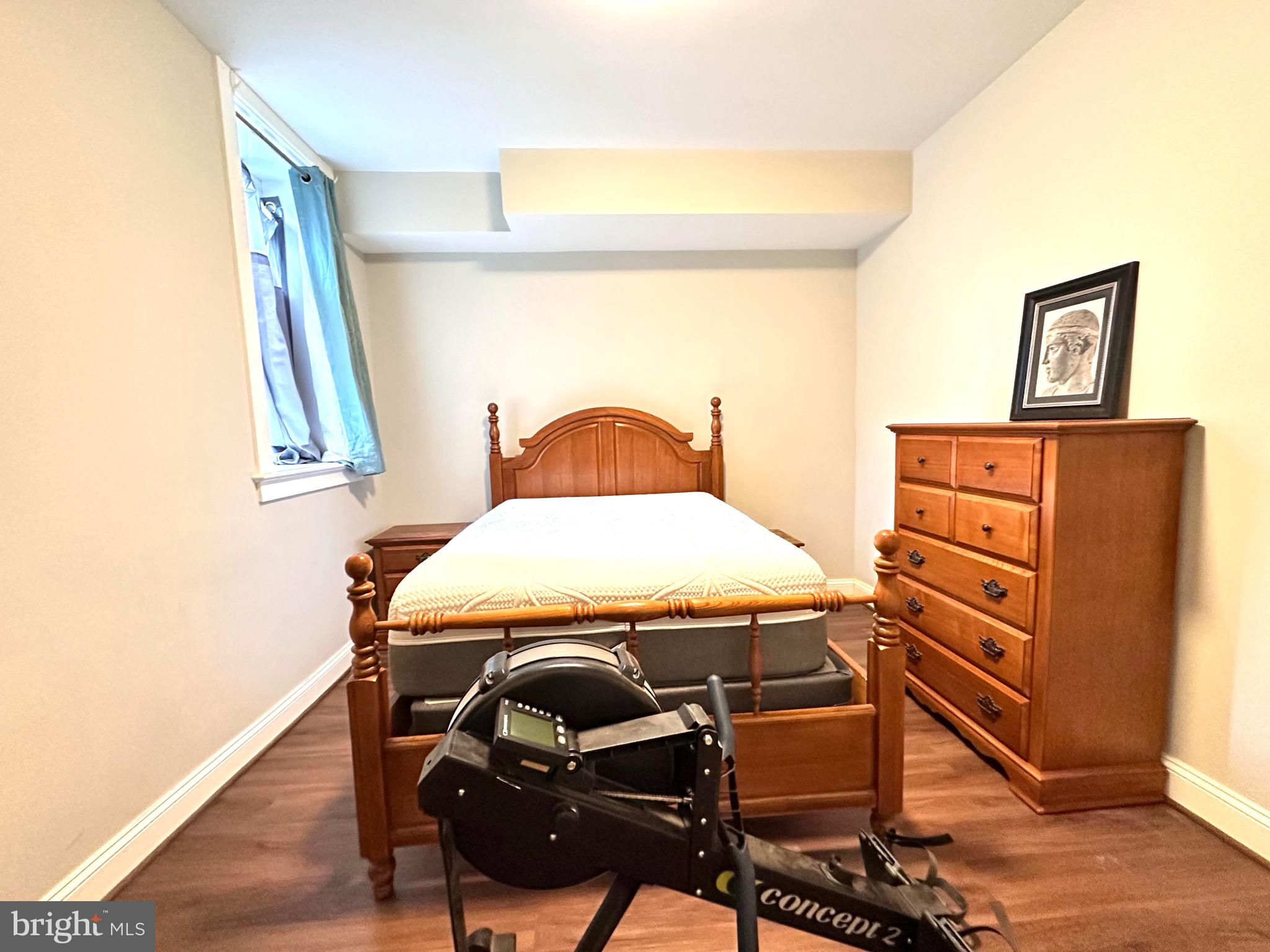 3222 WARDER STREET NW 1