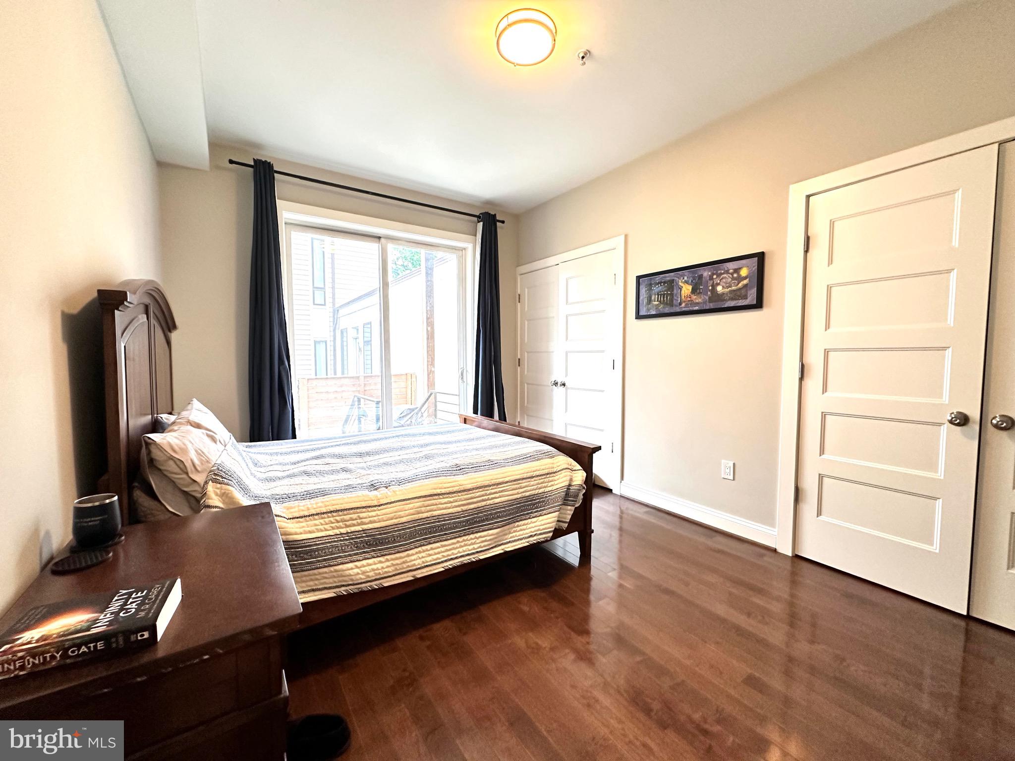 3222 WARDER STREET NW 1