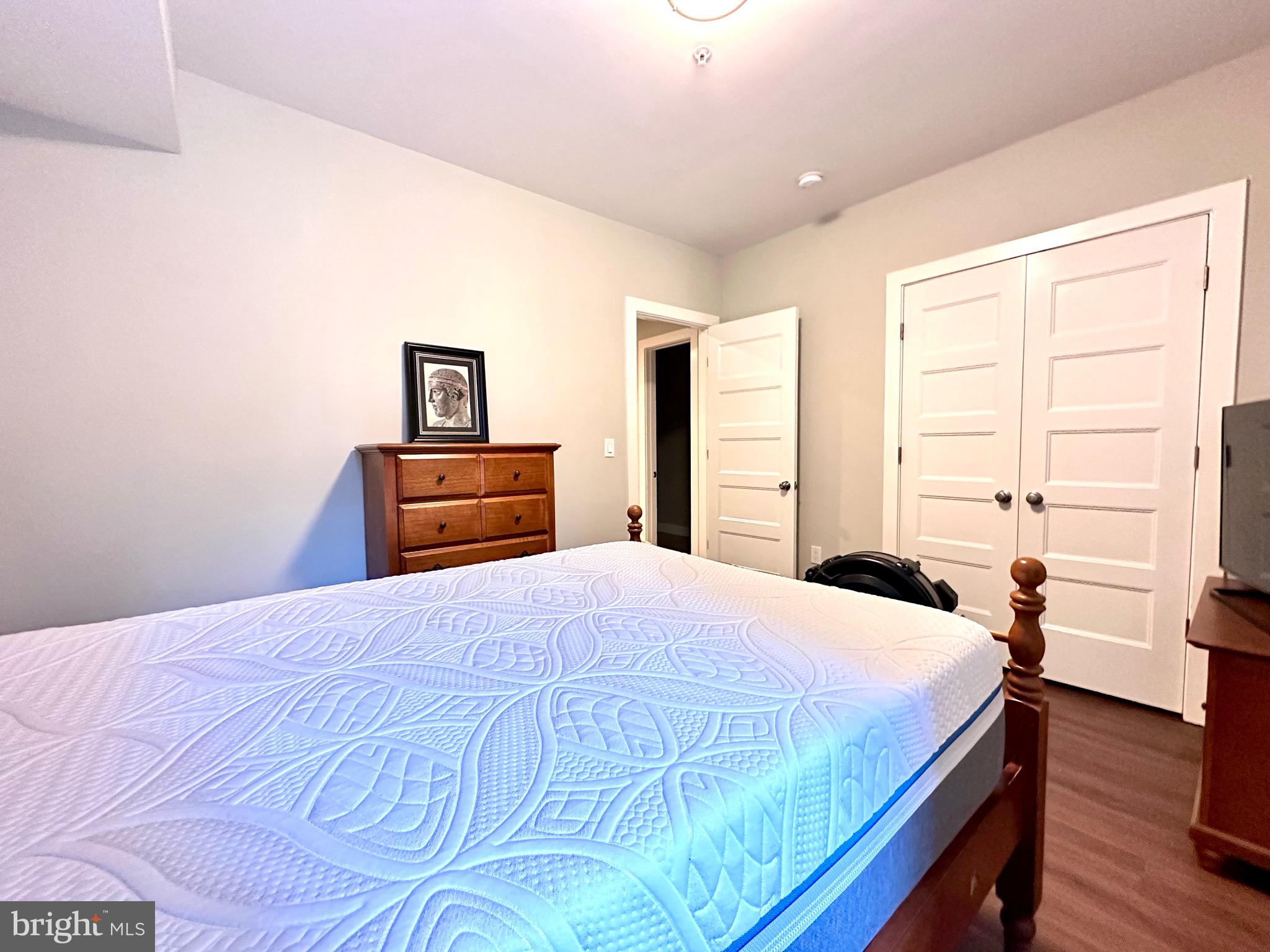 3222 WARDER STREET NW 1