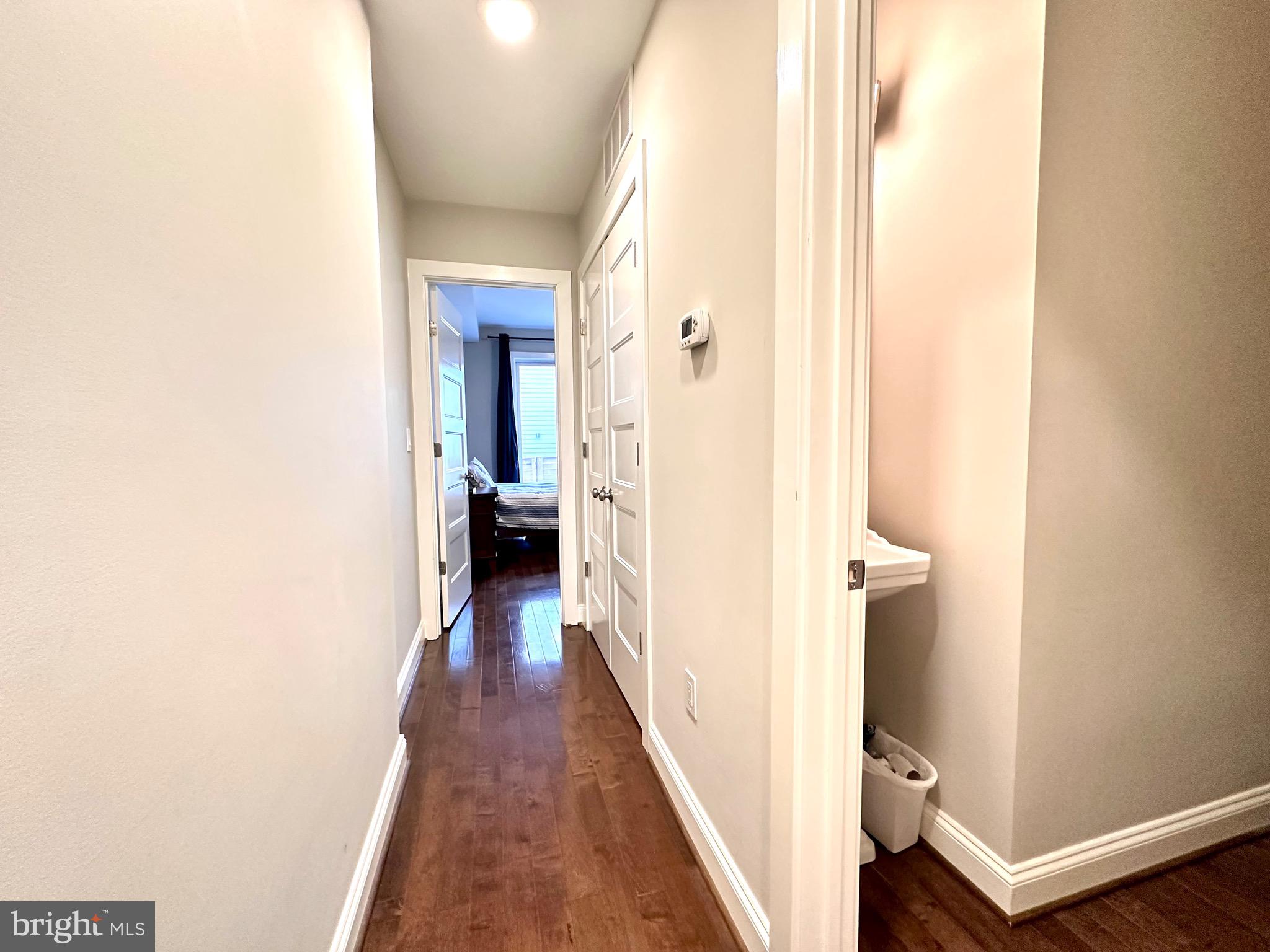 3222 WARDER STREET NW 1