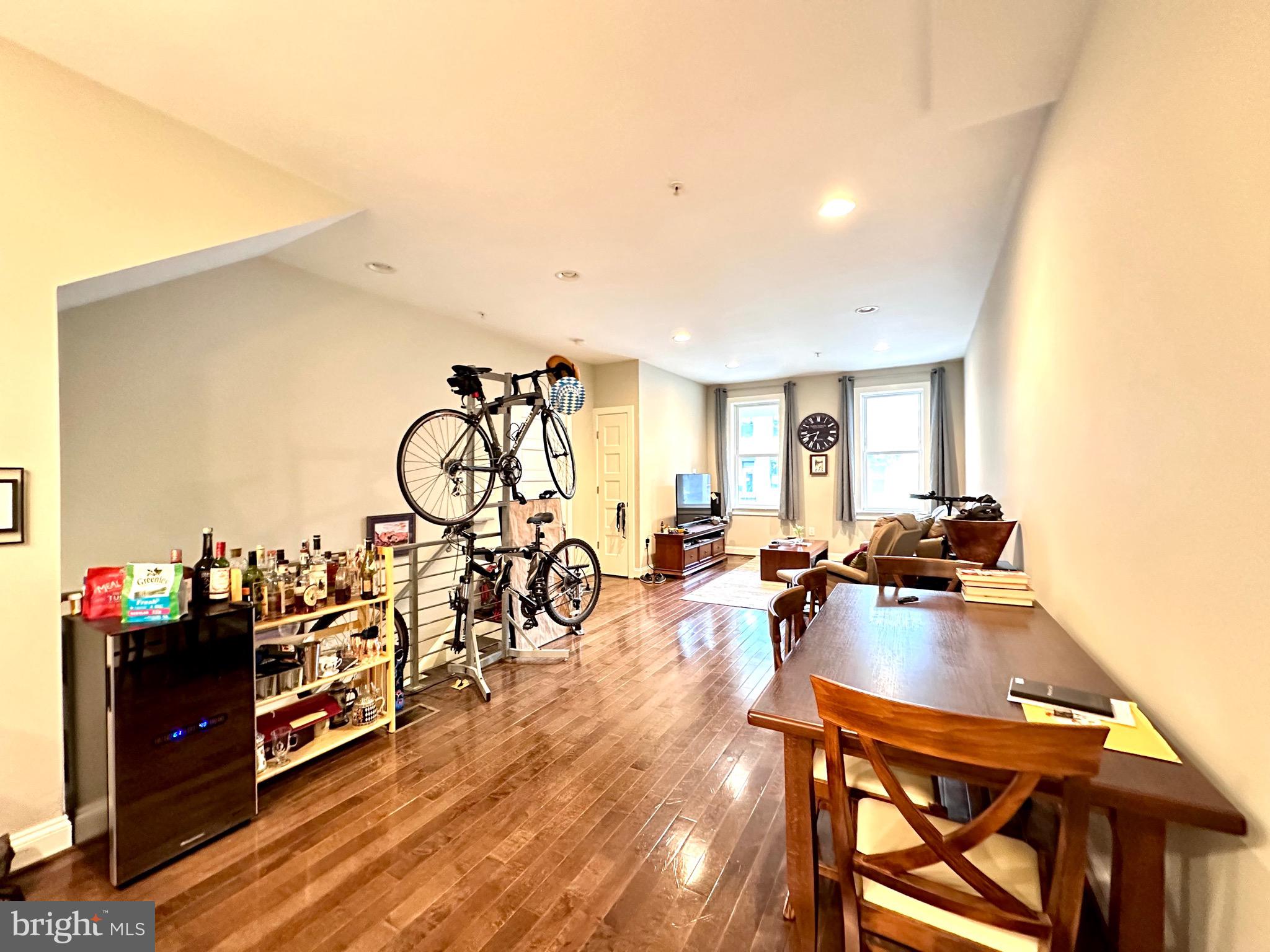 3222 WARDER STREET NW 1