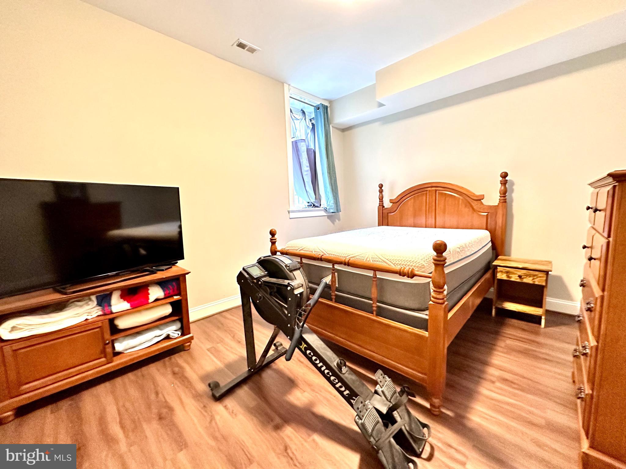 3222 WARDER STREET NW 1