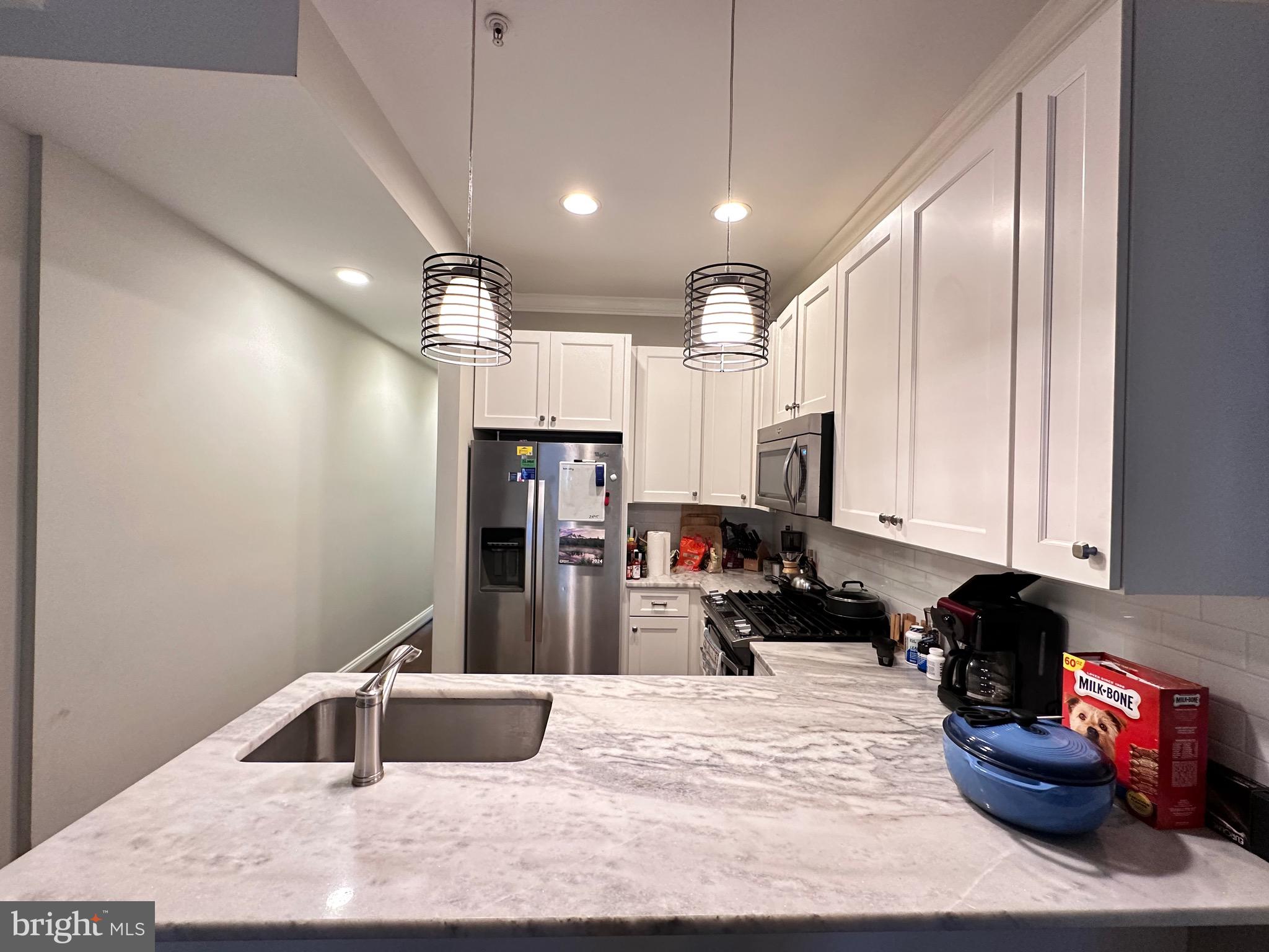 3222 WARDER STREET NW 1