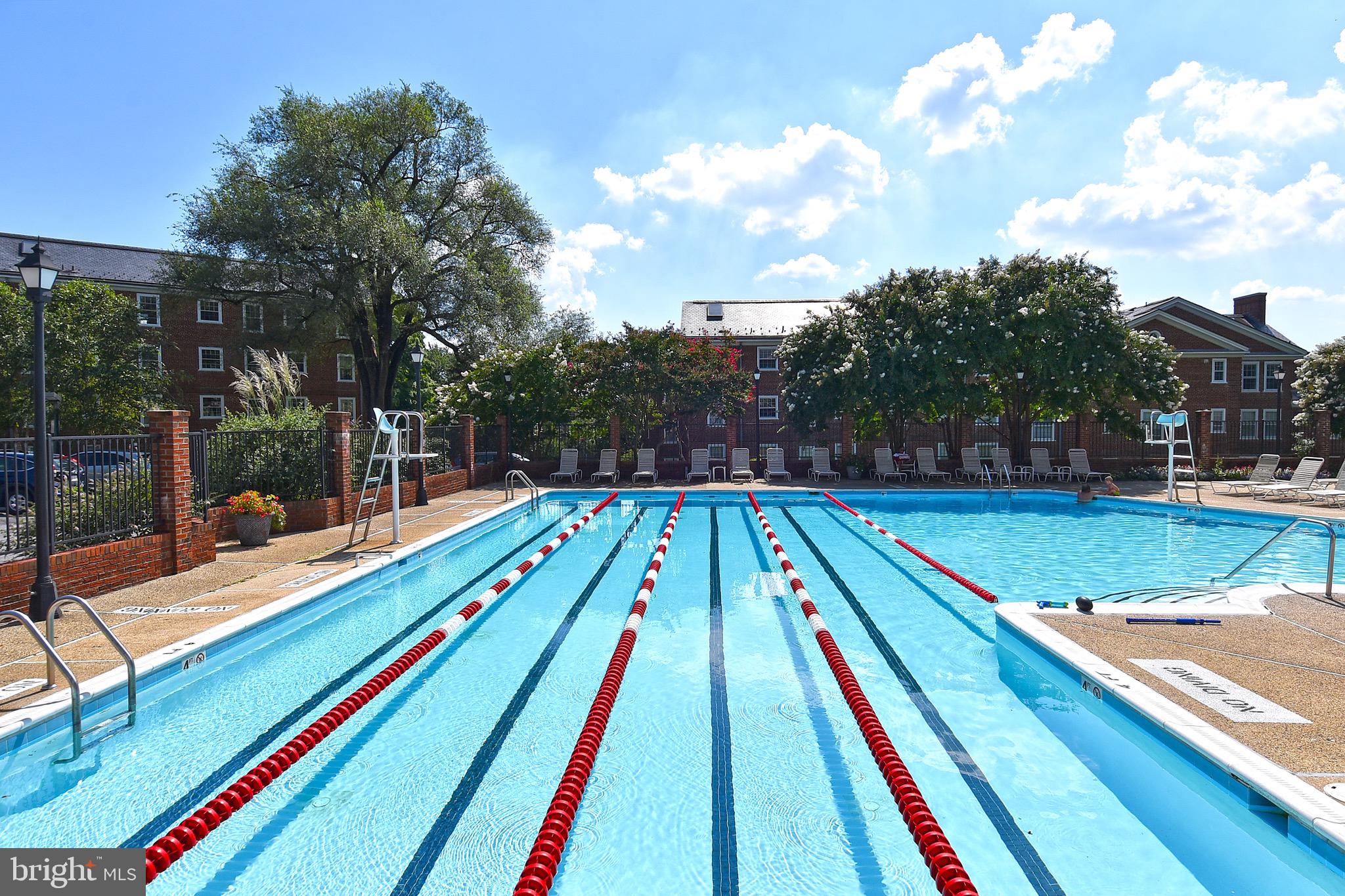 3690 38TH STREET NW B236