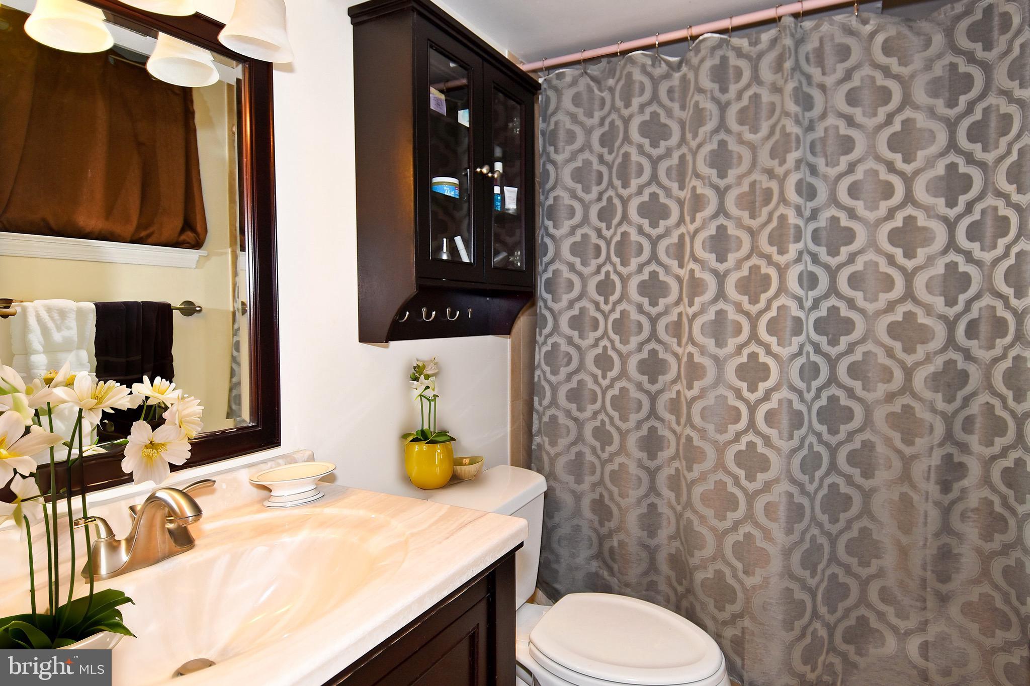 3690 38TH STREET NW B236