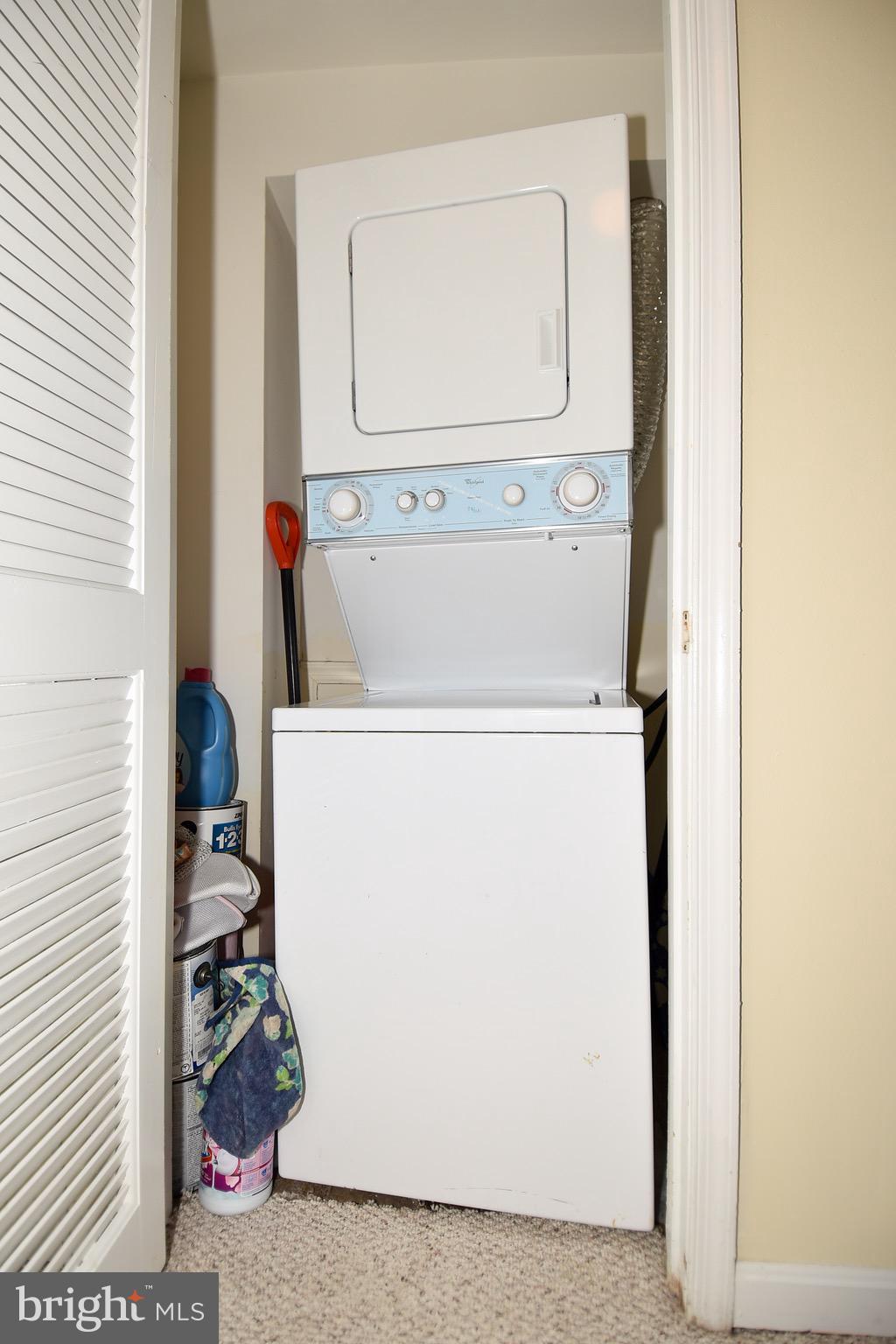 3690 38TH STREET NW B236