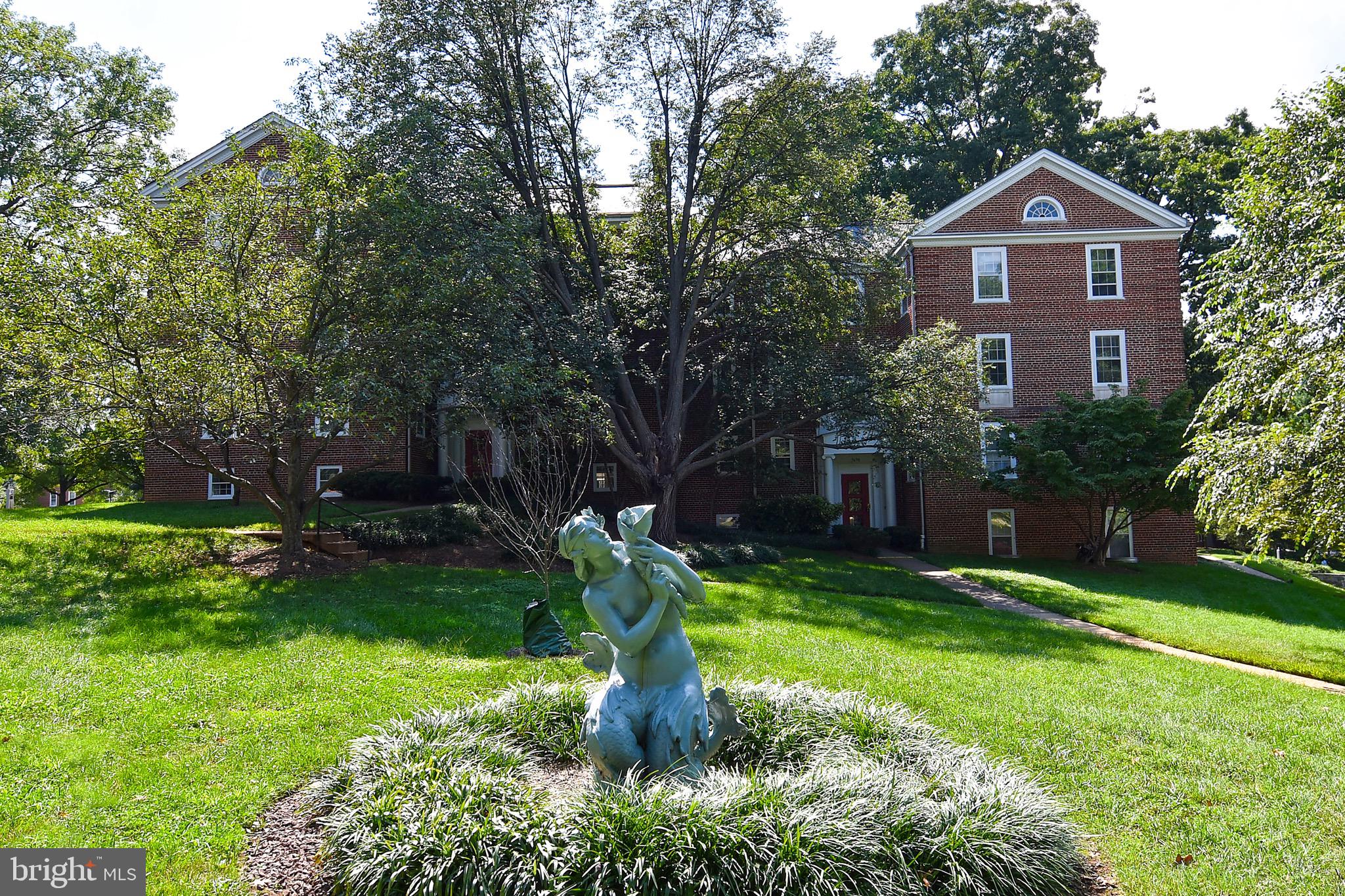 3690 38TH STREET NW B236