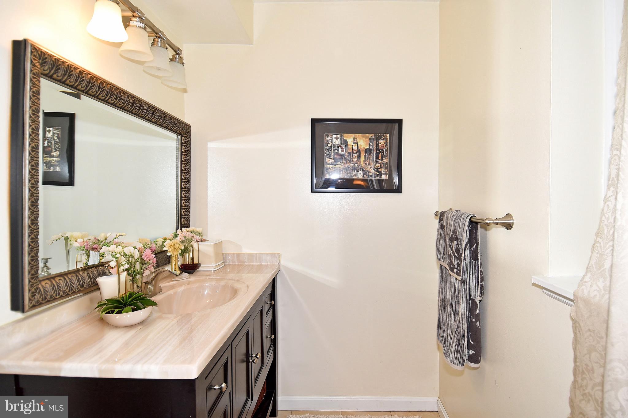 3690 38TH STREET NW B236