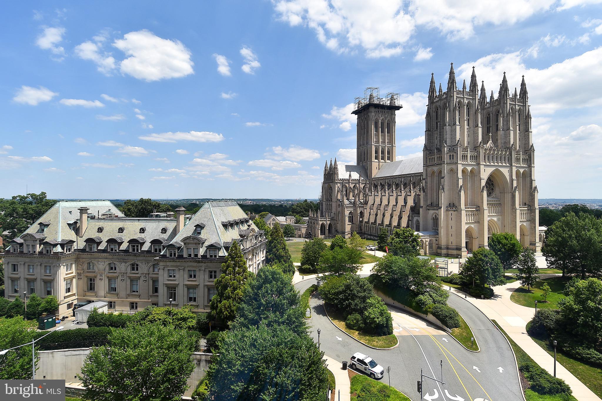 3690 38TH STREET NW B236