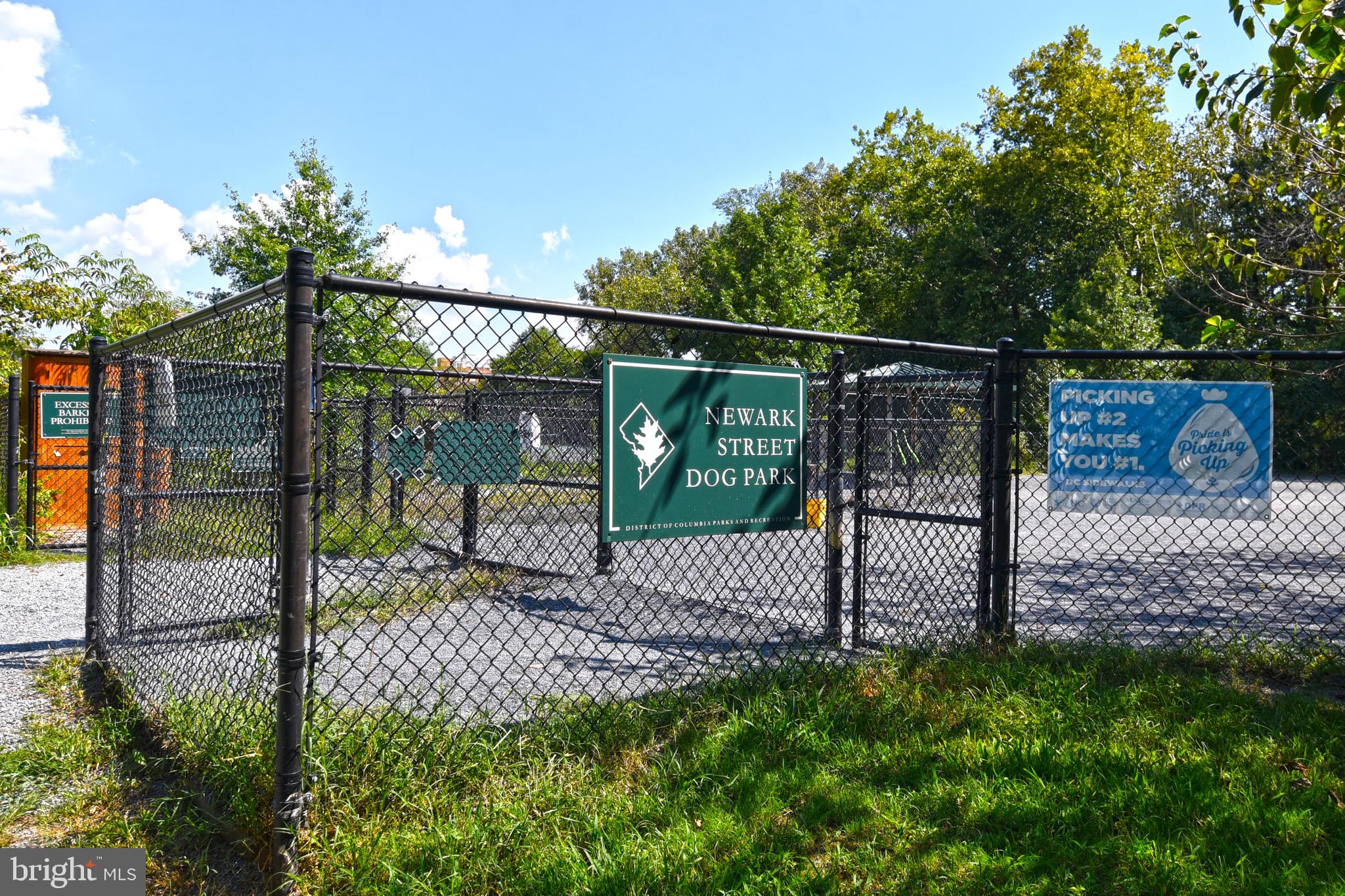 3690 38TH STREET NW B236