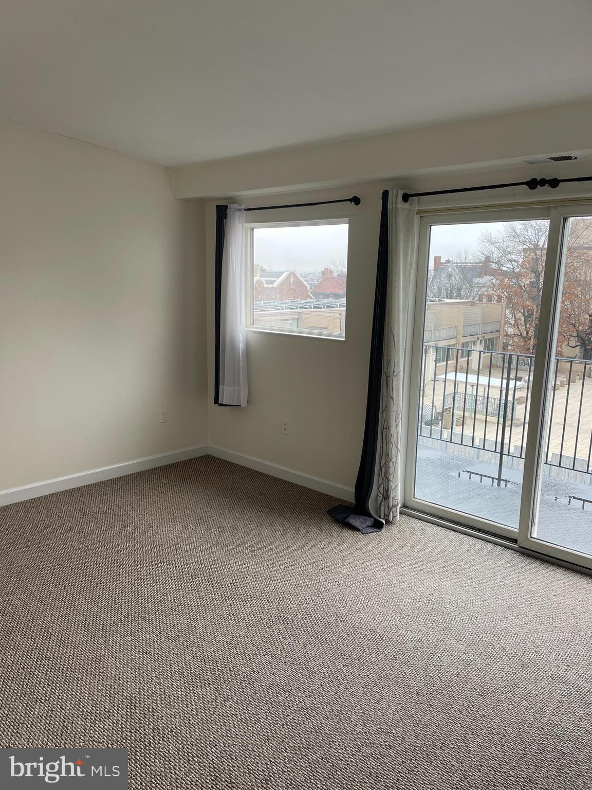 1856 KALORAMA RD NW #4