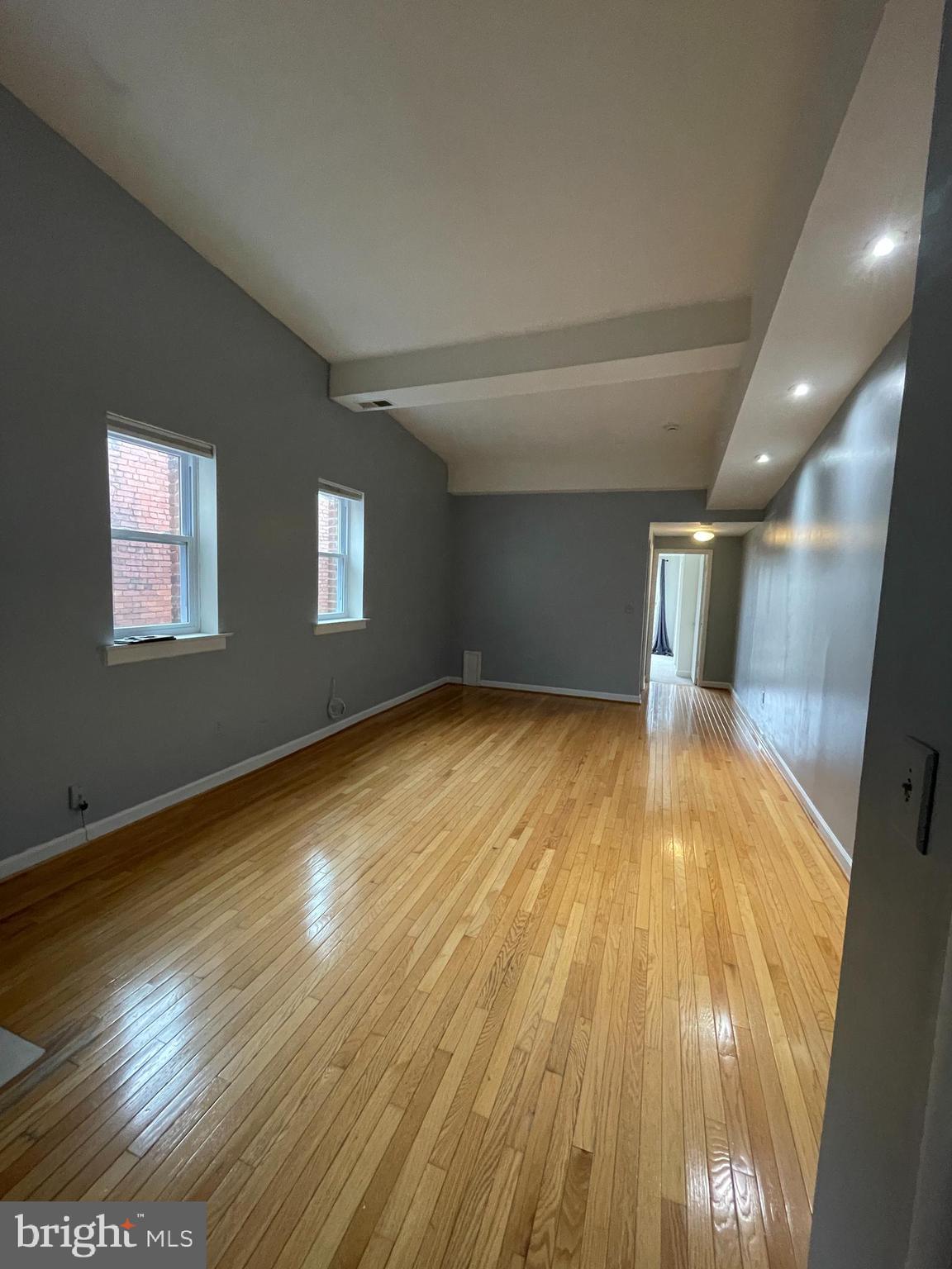 1856 KALORAMA RD NW #4