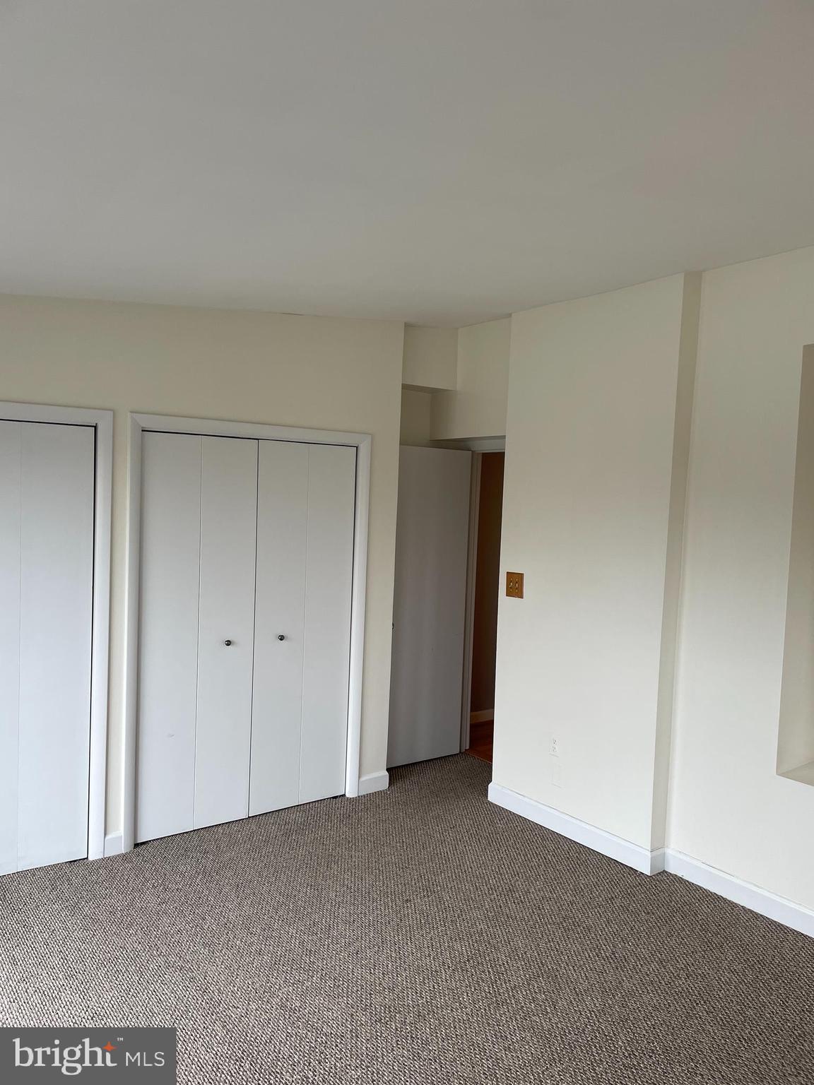 1856 KALORAMA RD NW #4