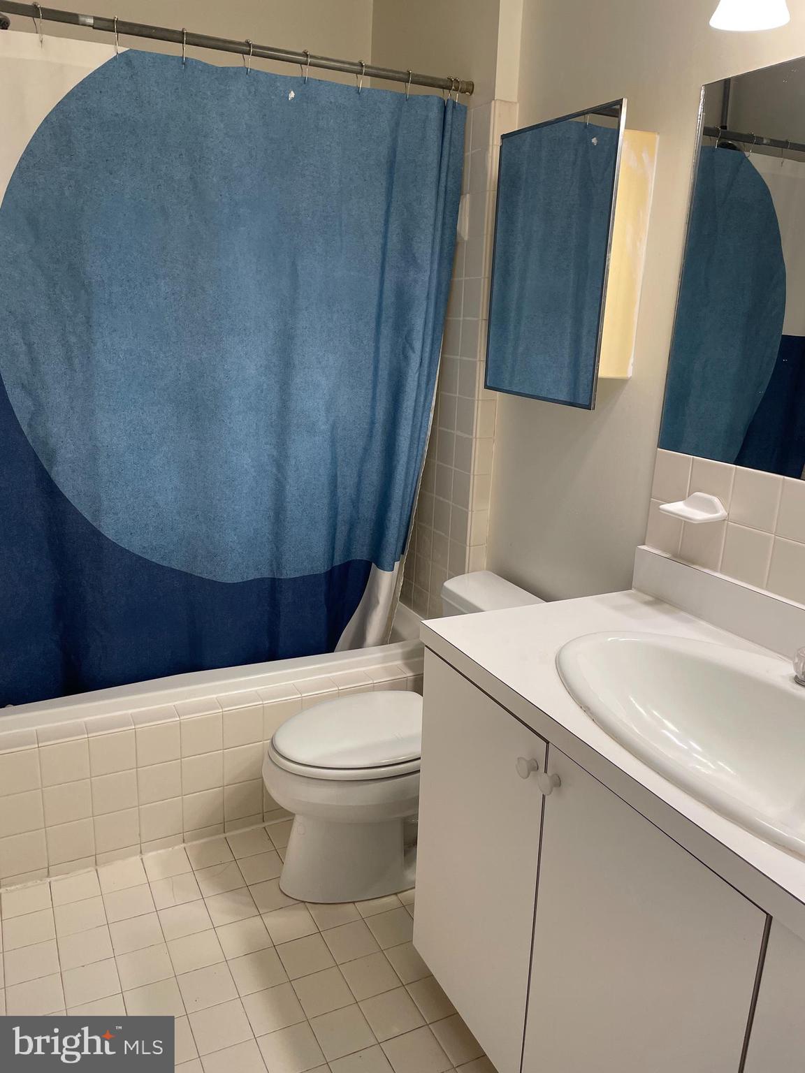 1856 KALORAMA RD NW #4