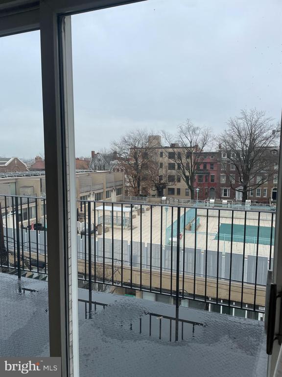 1856 KALORAMA RD NW #4